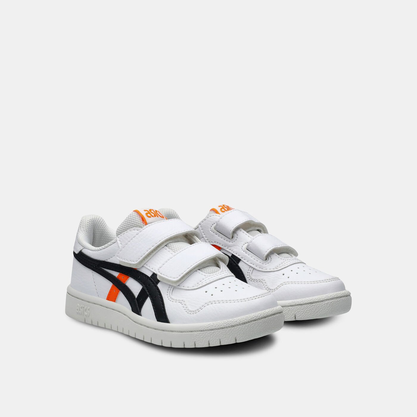 Kids' JAPAN S Shoes