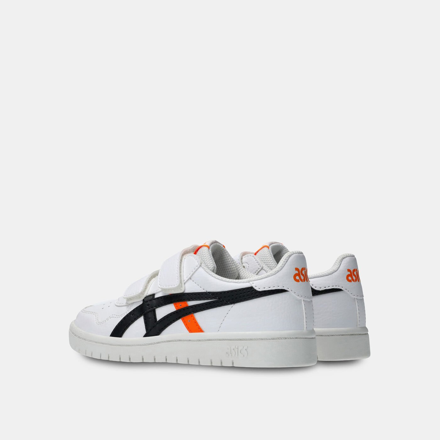 Kids' JAPAN S Shoes