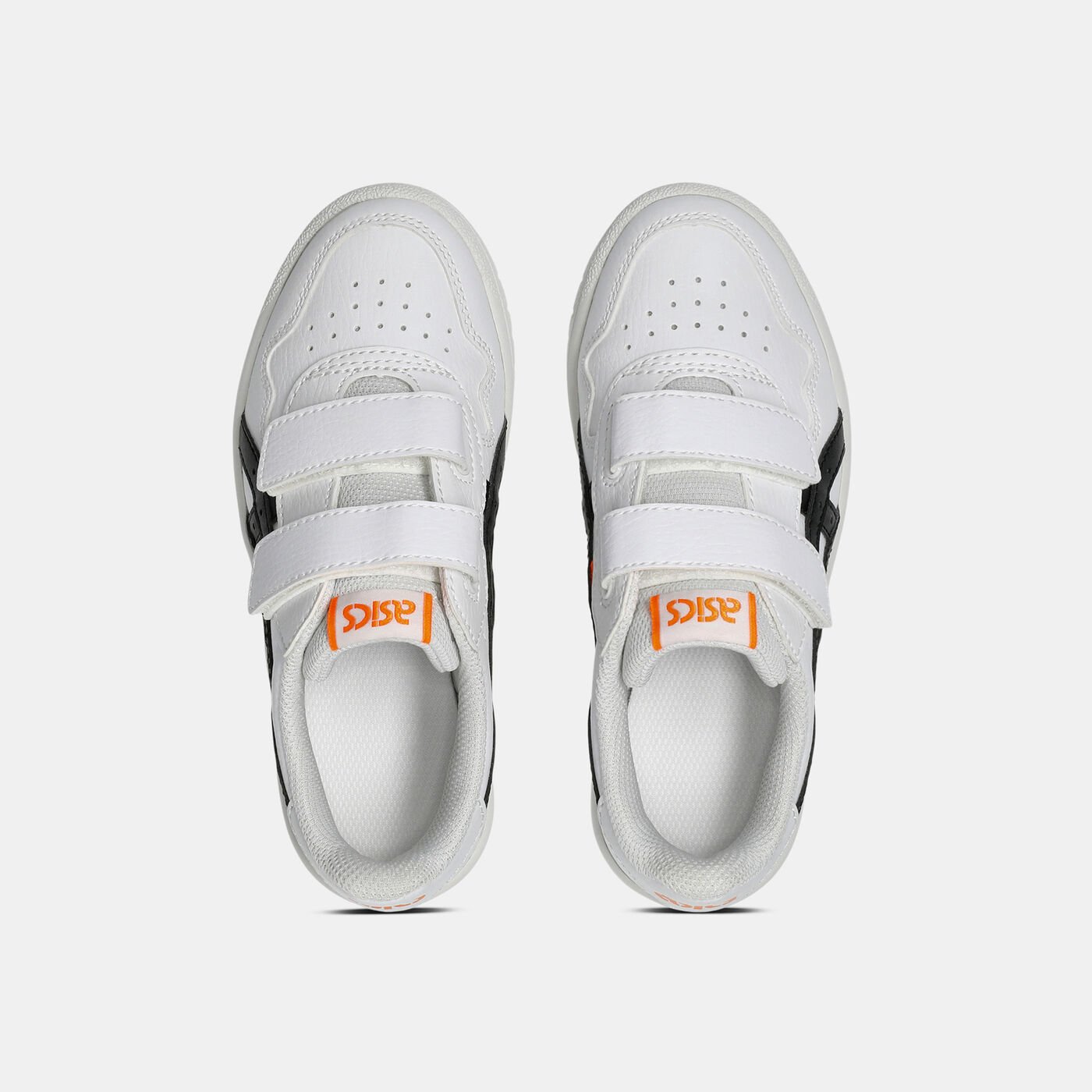 Kids' JAPAN S Shoes