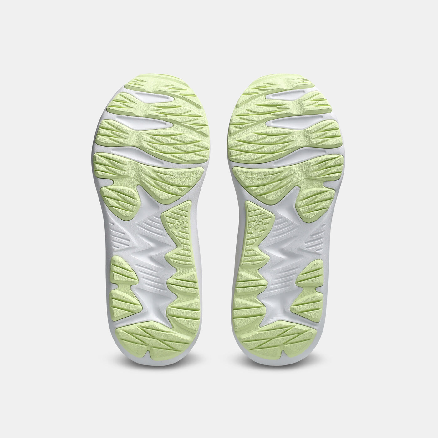 Kids' JOLT 4 Shoes