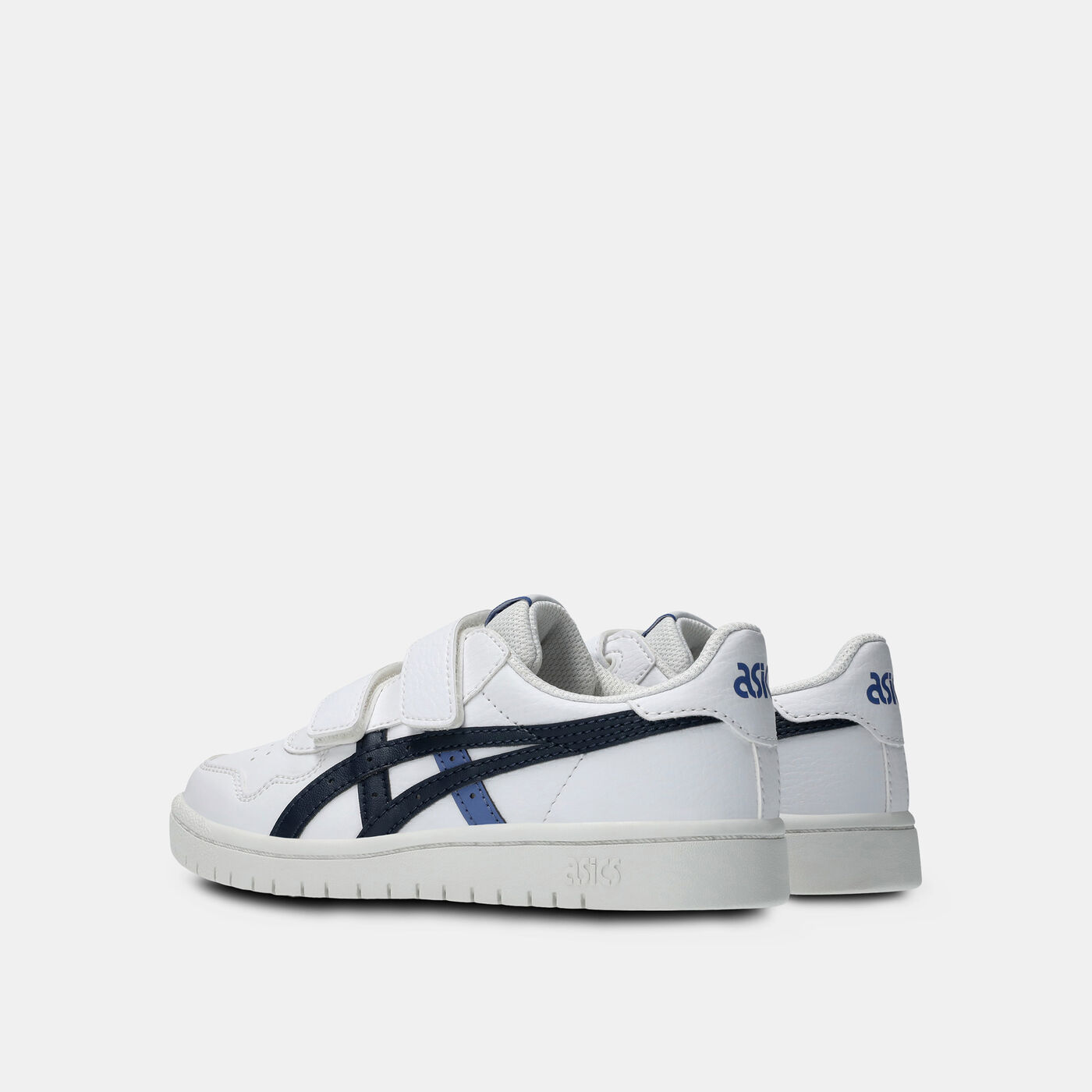 Kids' JAPAN S Shoes