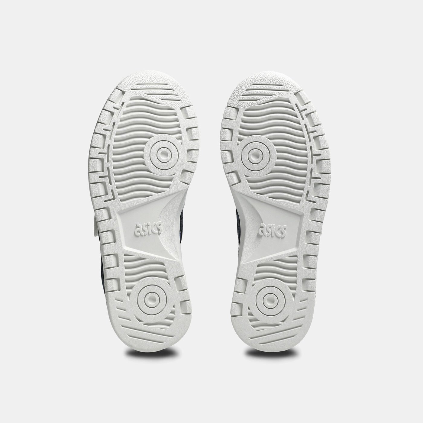Kids' JAPAN S Shoes