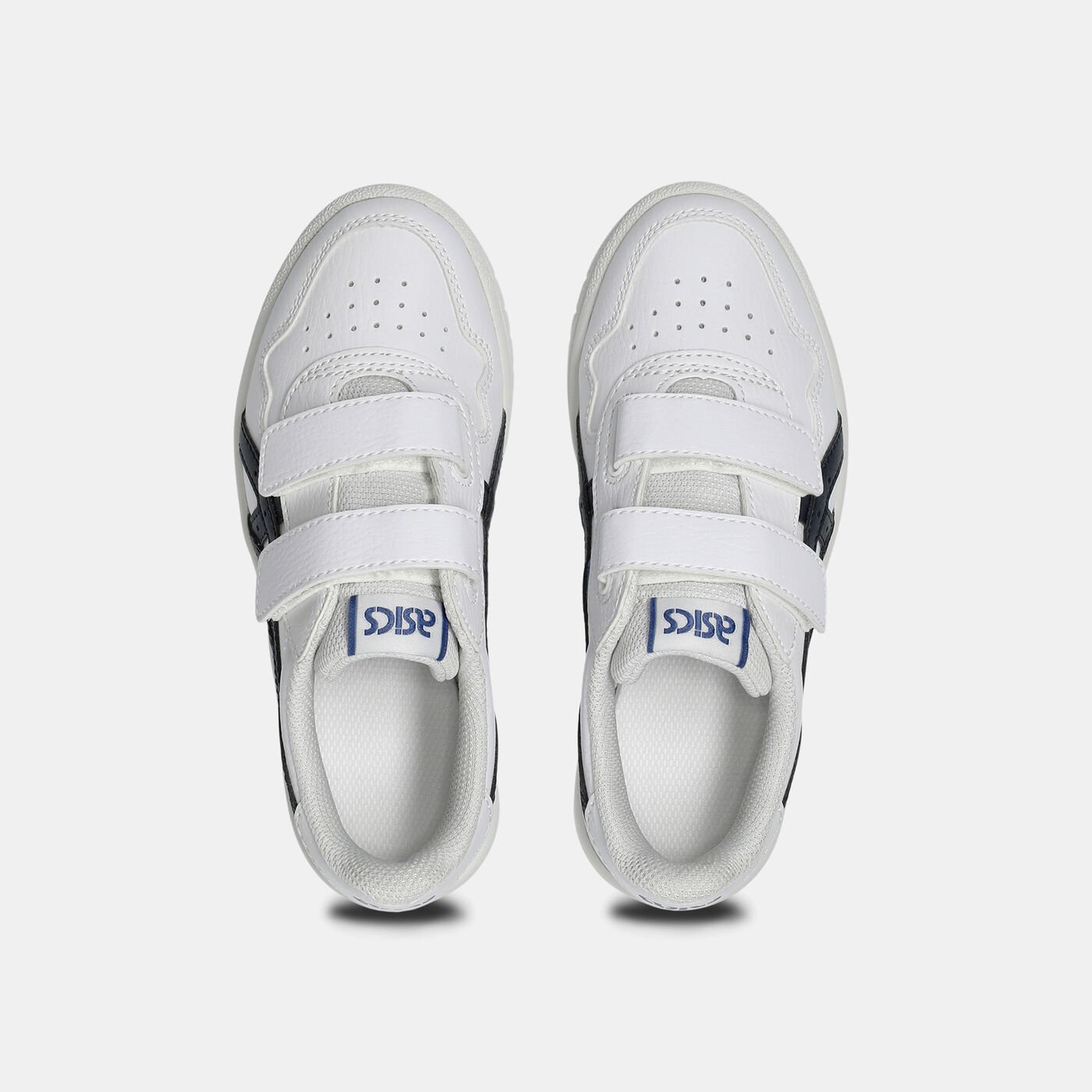 Kids' JAPAN S Shoes
