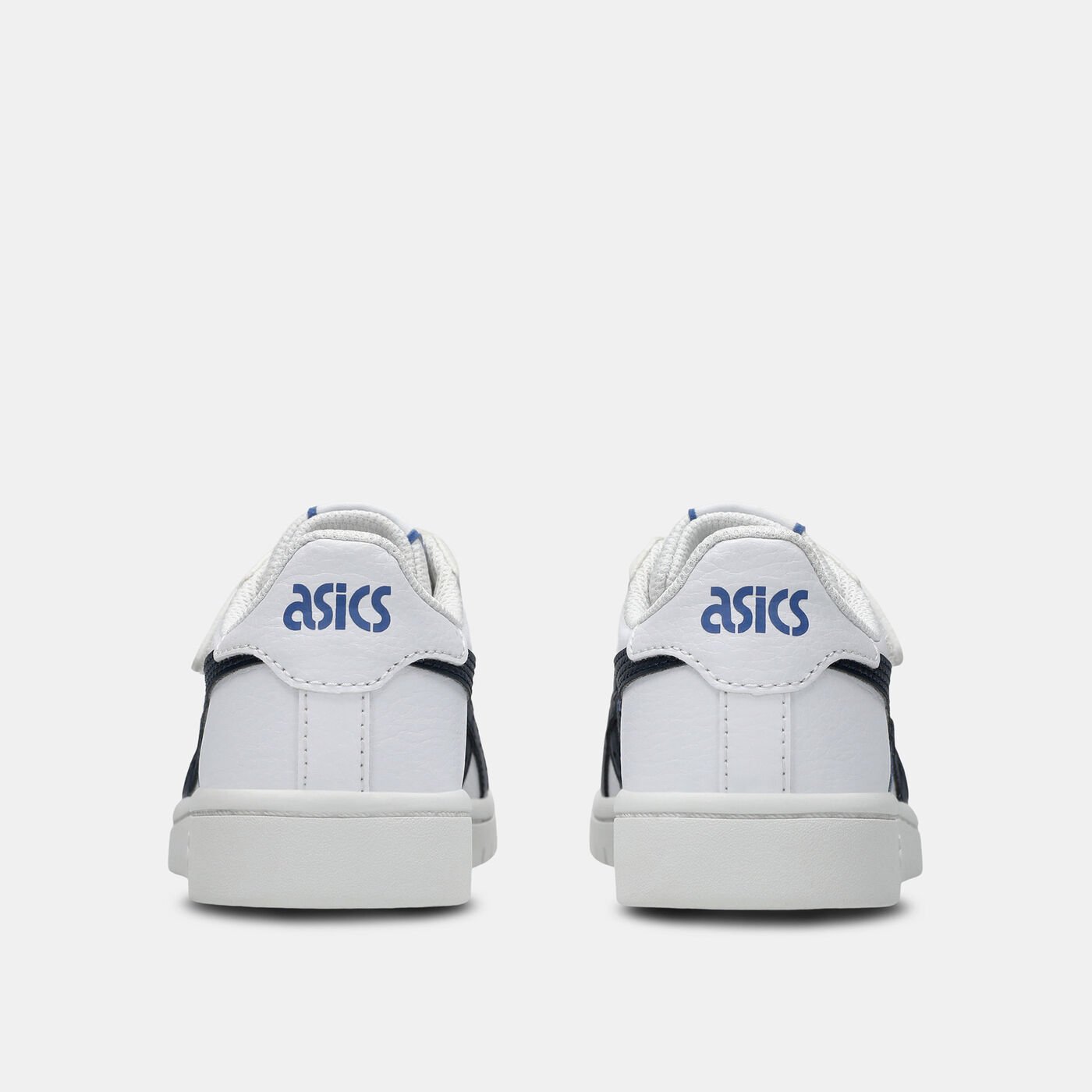 Kids' JAPAN S Shoes