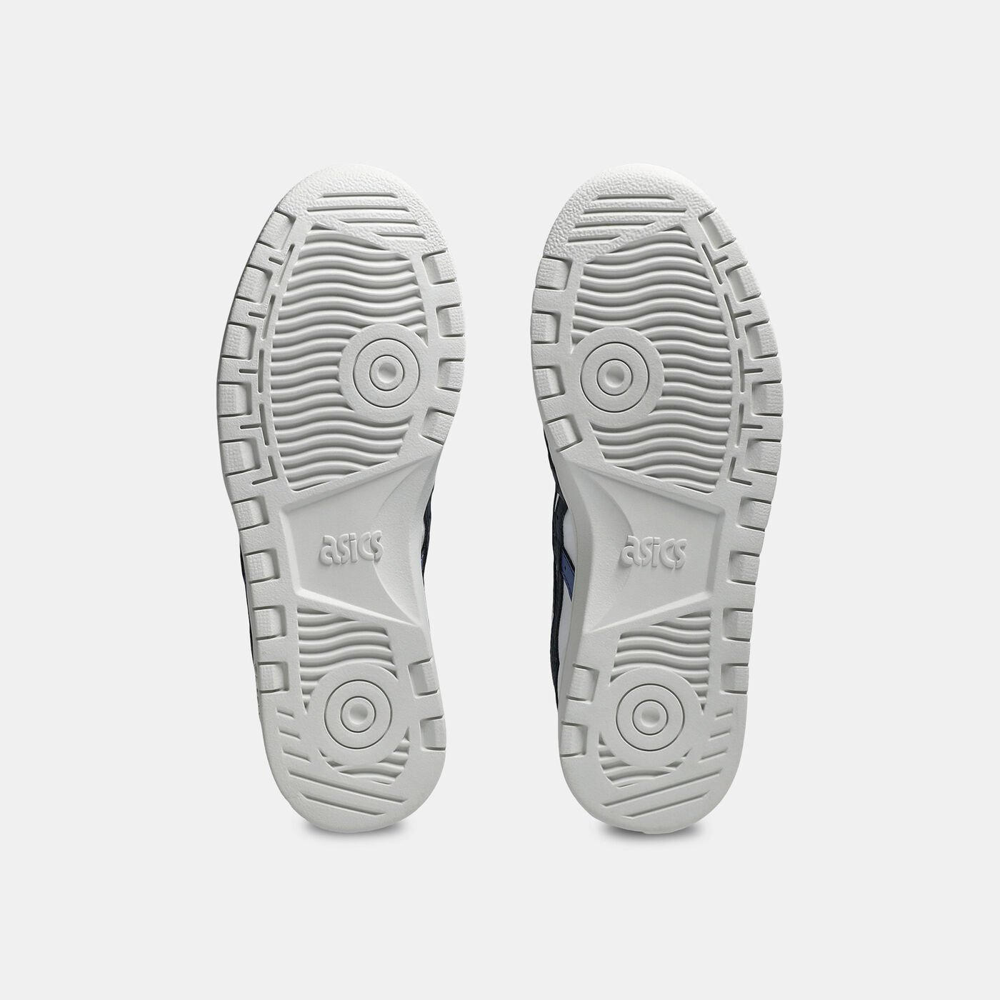 Kids' JAPAN S Shoes