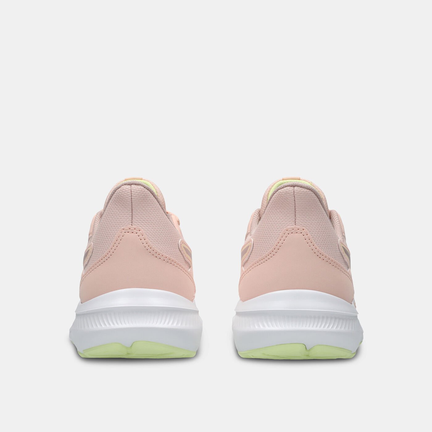 Kids' JOLT 4 Shoes