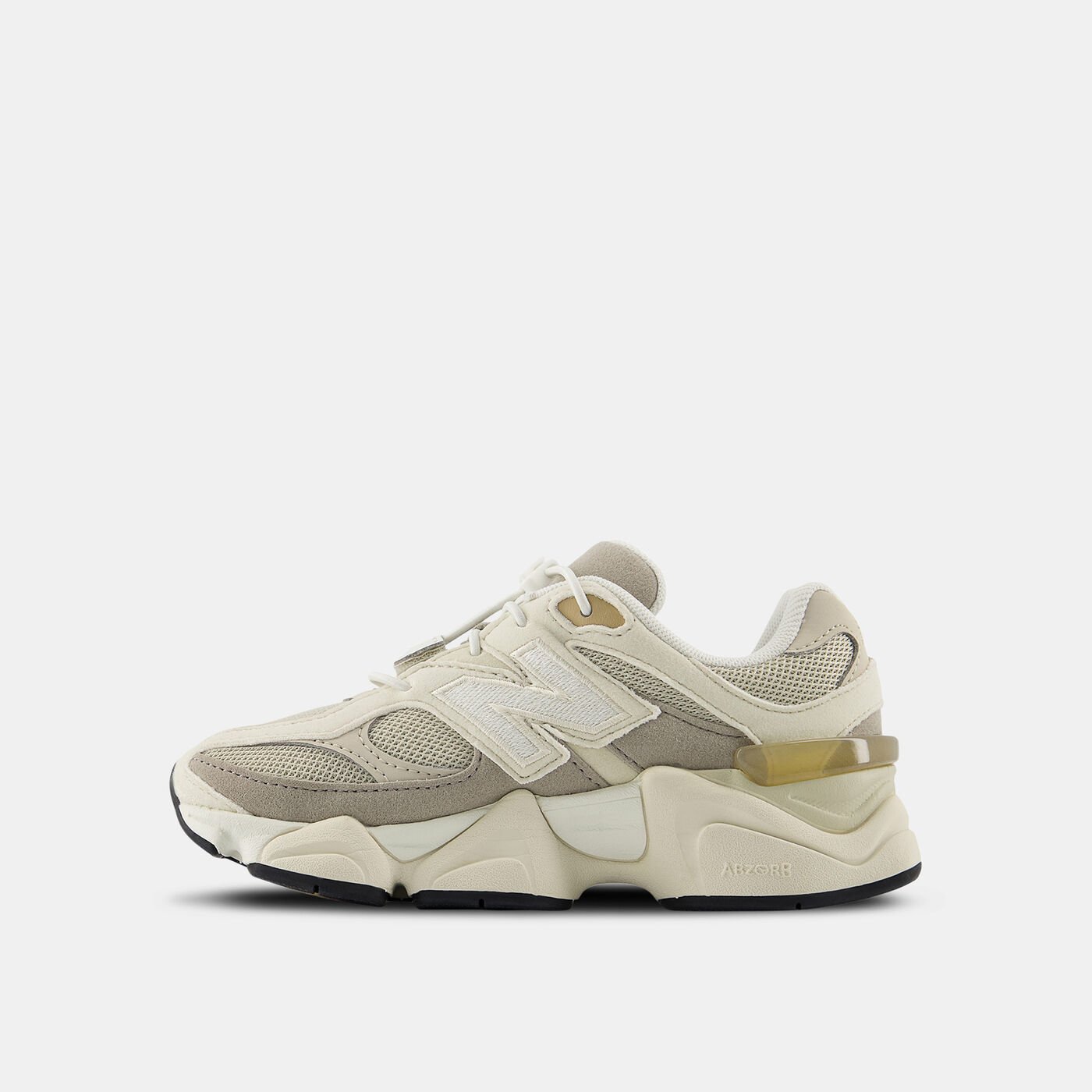 Kids' 9060 Shoes