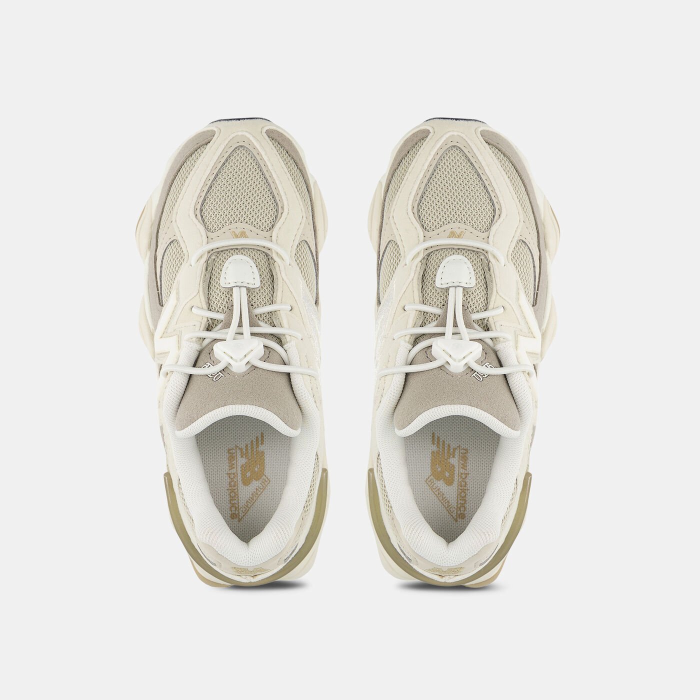 Kids' 9060 Shoes