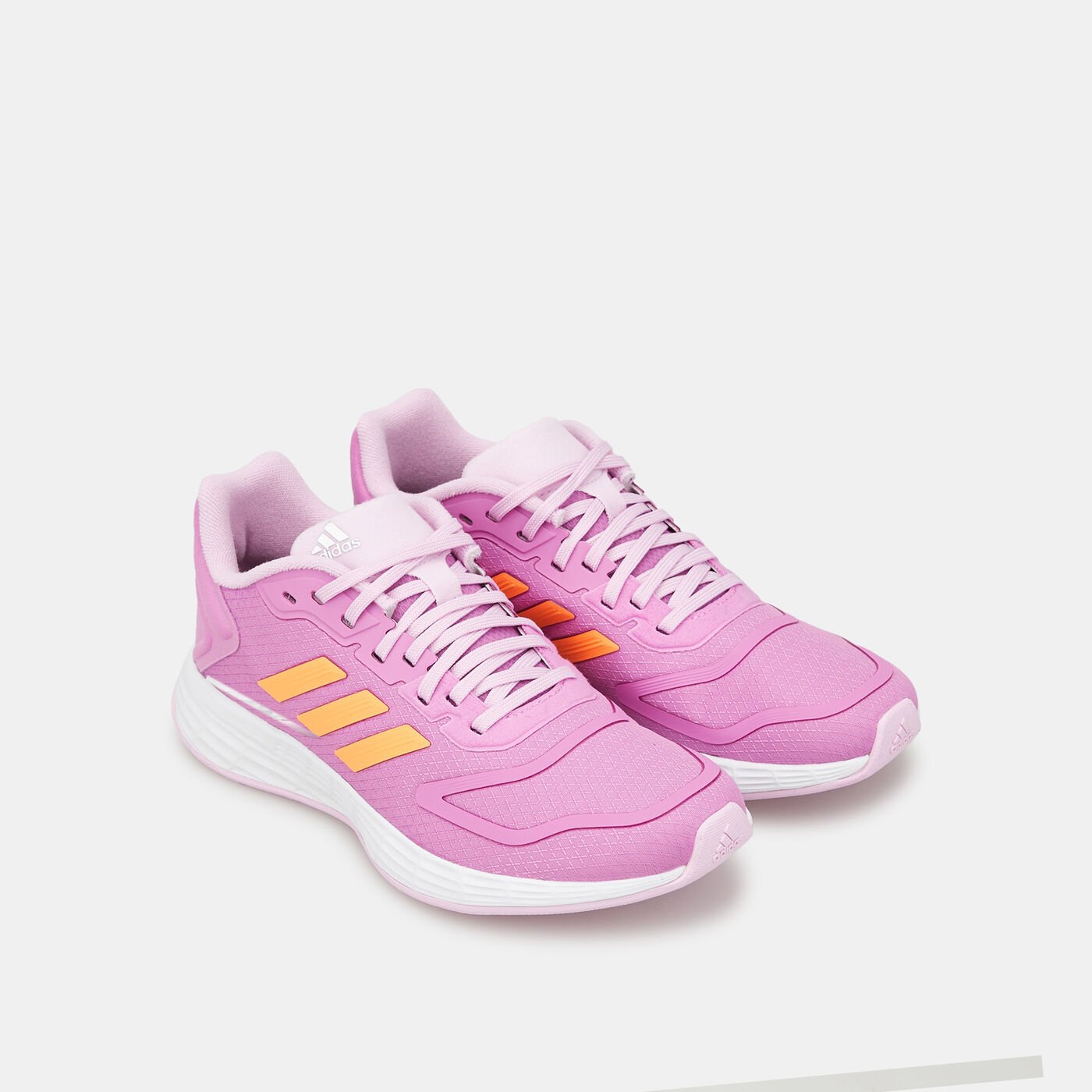Kids' Duramo 10 Shoe