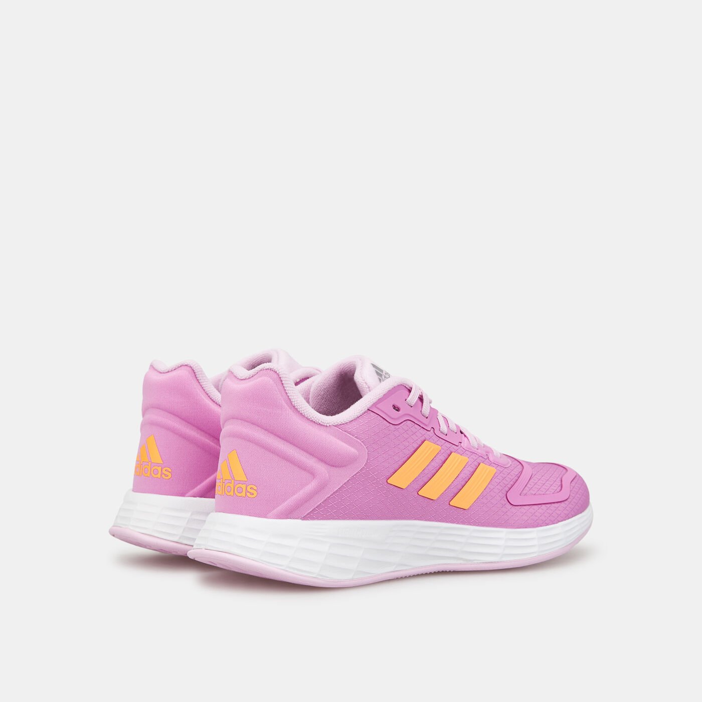 Kids' Duramo 10 Shoe