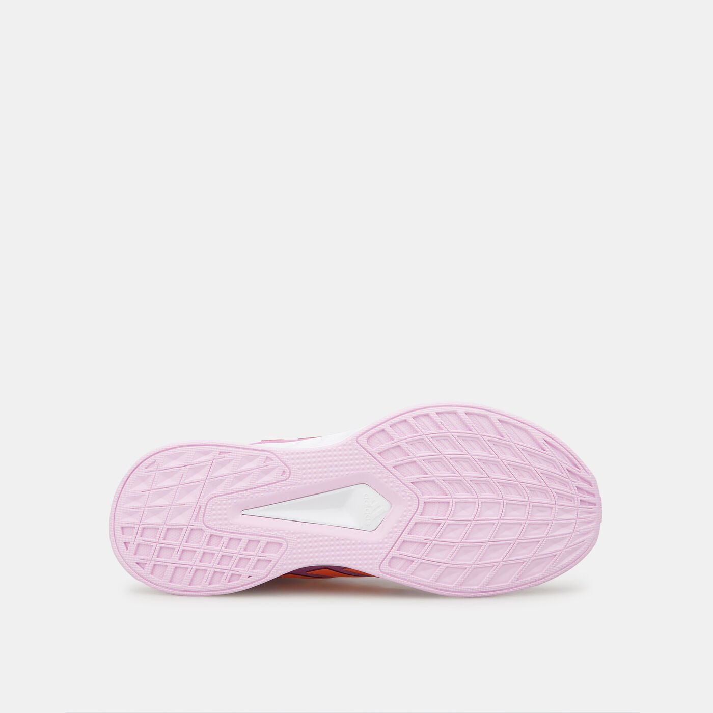 Kids' Duramo 10 Shoe