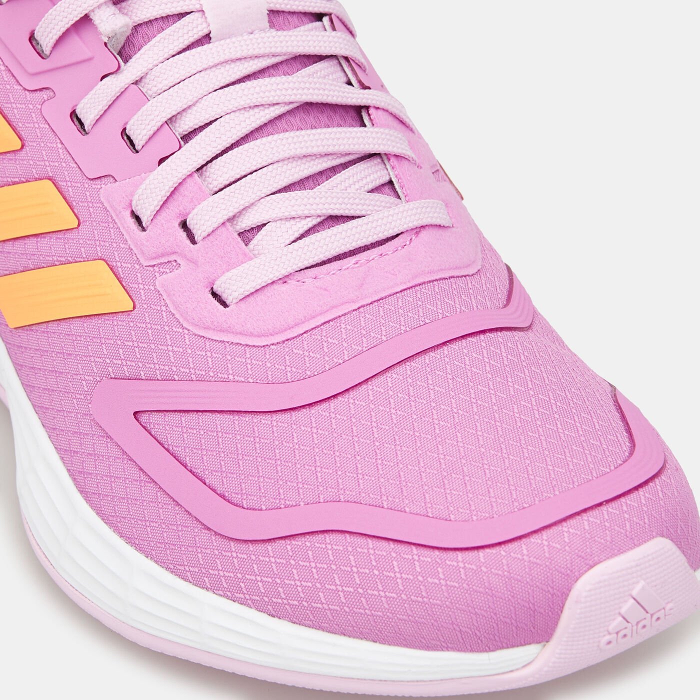 Kids' Duramo 10 Shoe