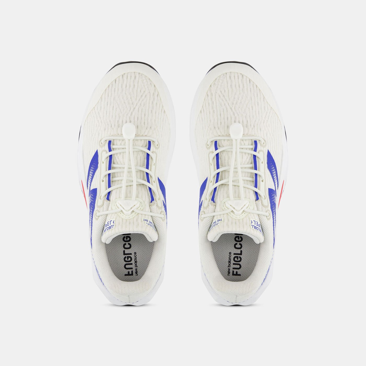 Kids' FuelCell Propel v5 Running Shoes