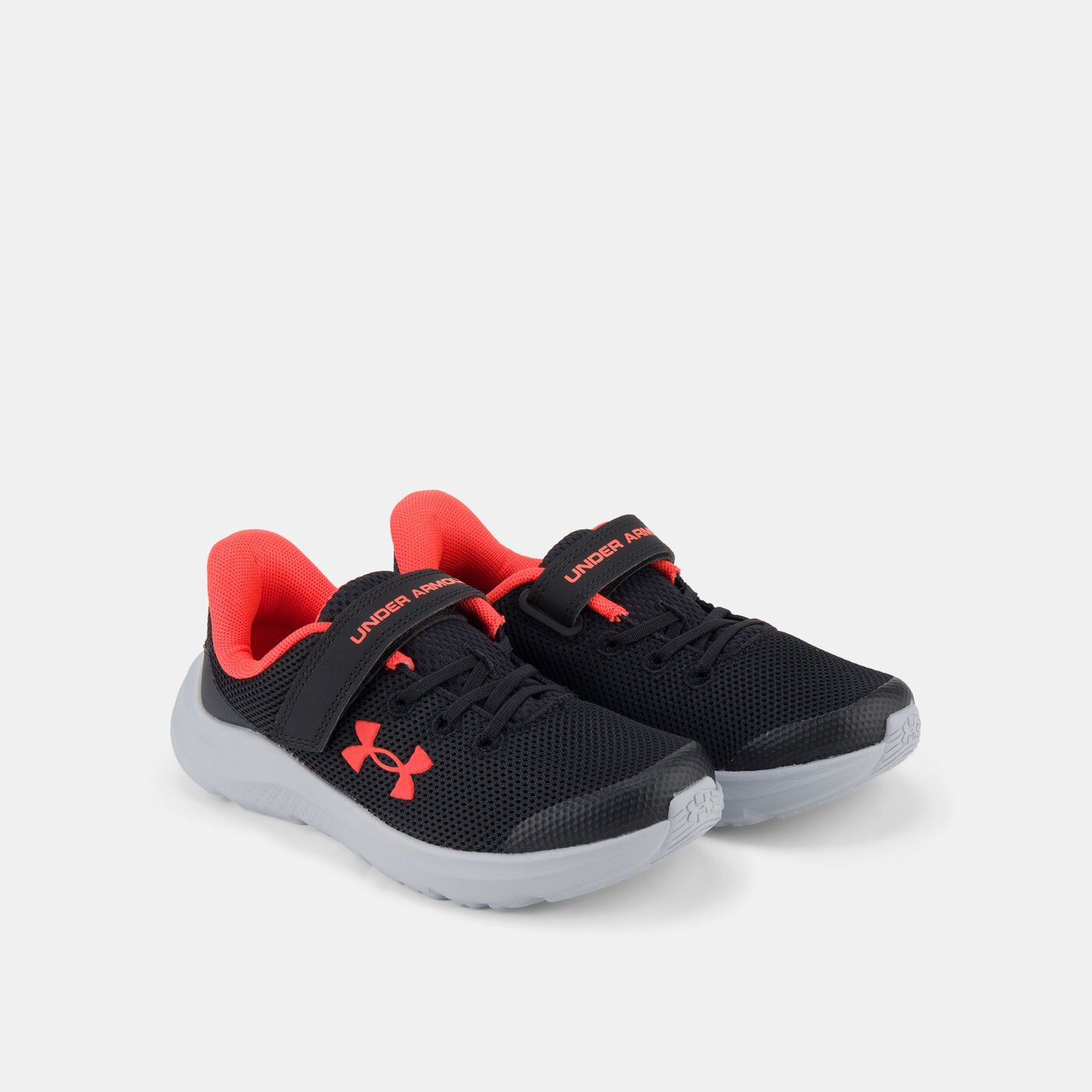 Kids' Pursuit 4 AC Running Shoes