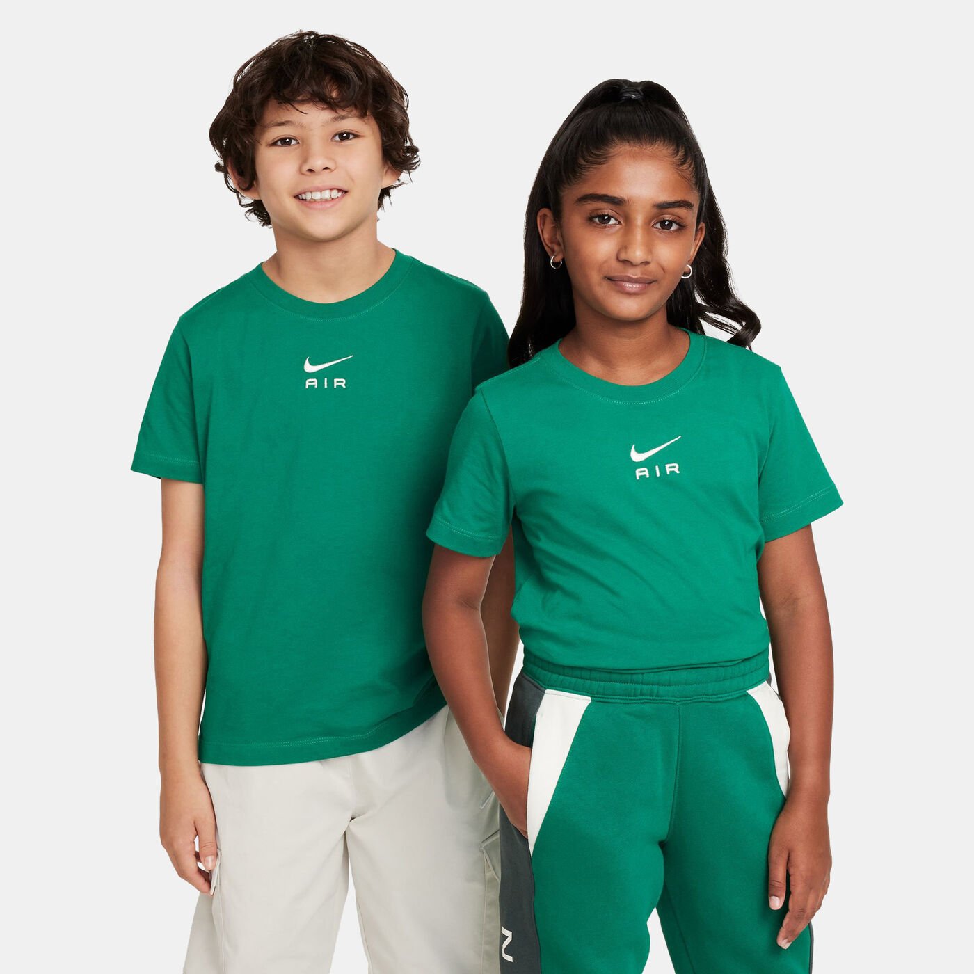 Kids' Air T-Shirt