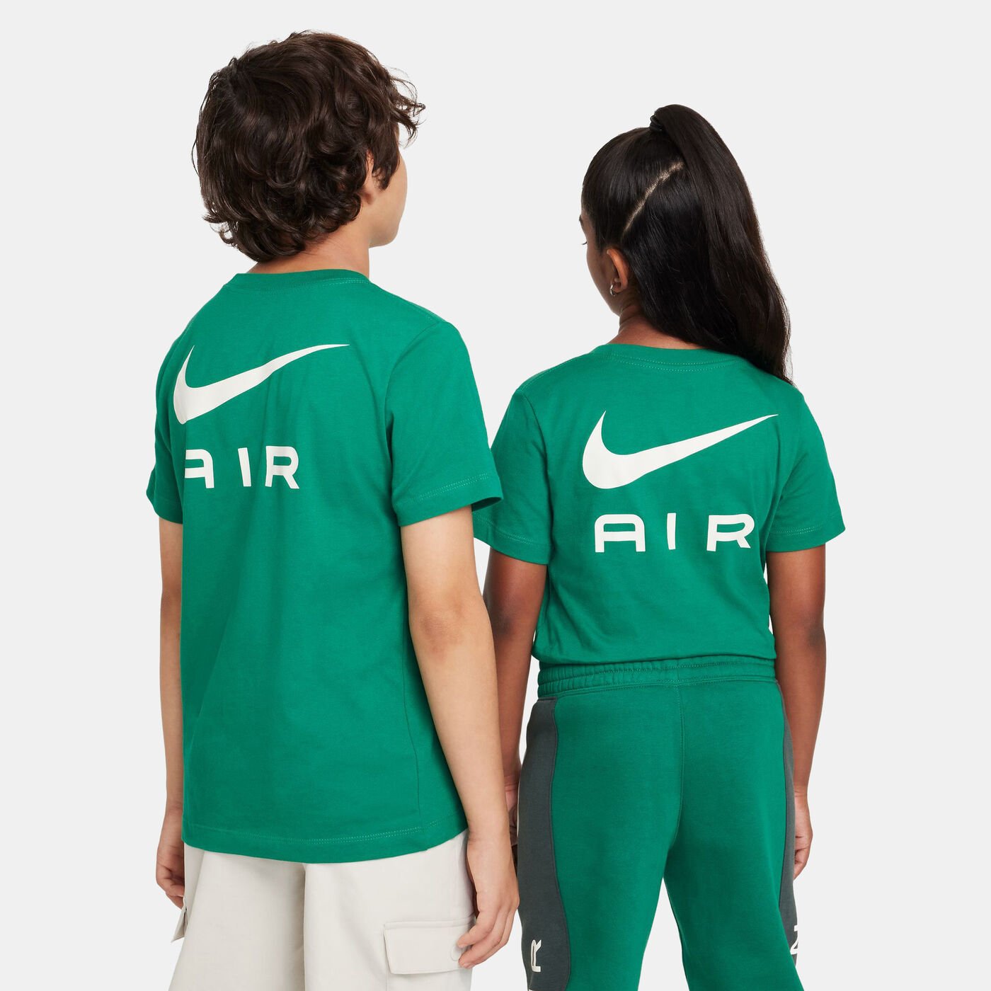 Kids' Air T-Shirt