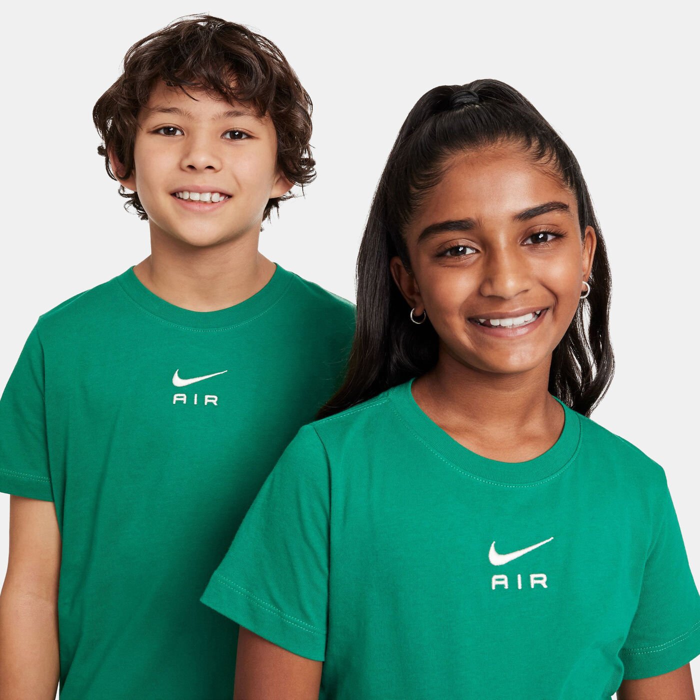 Kids' Air T-Shirt