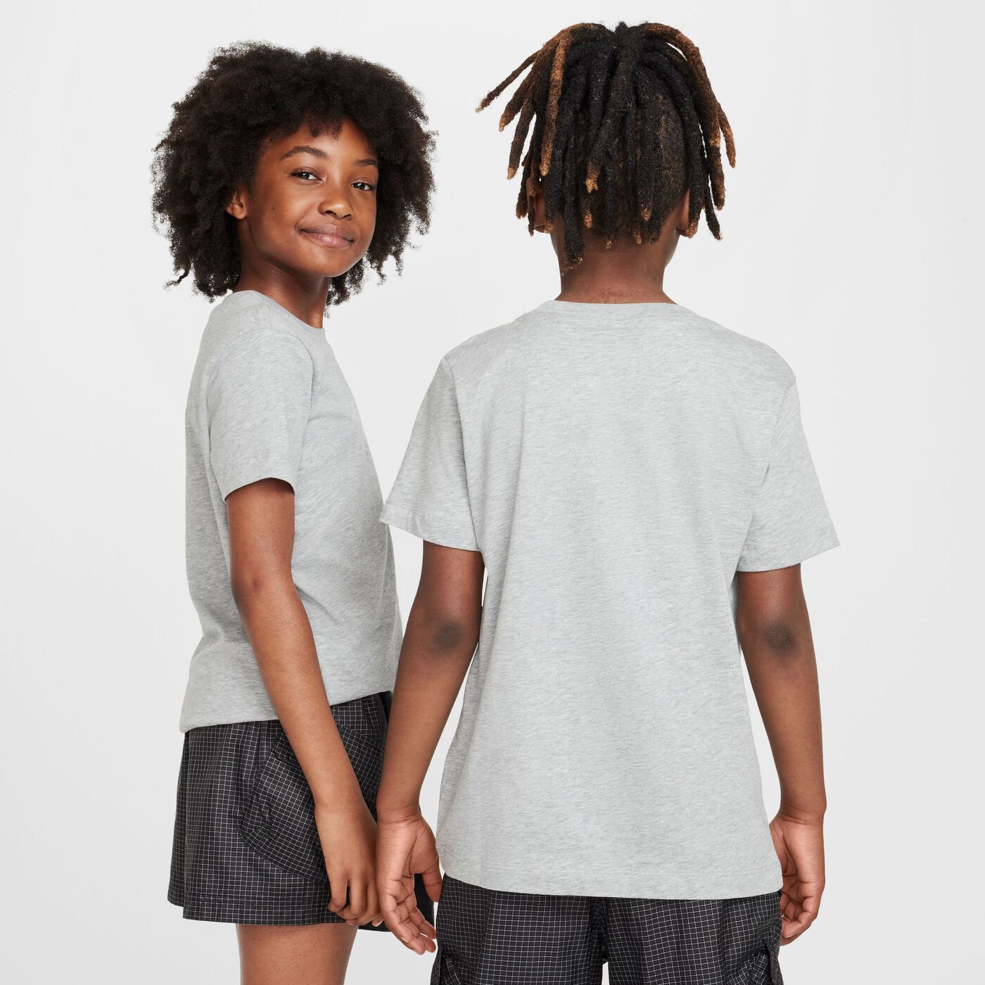 Kids' Sportswear T-Shirt