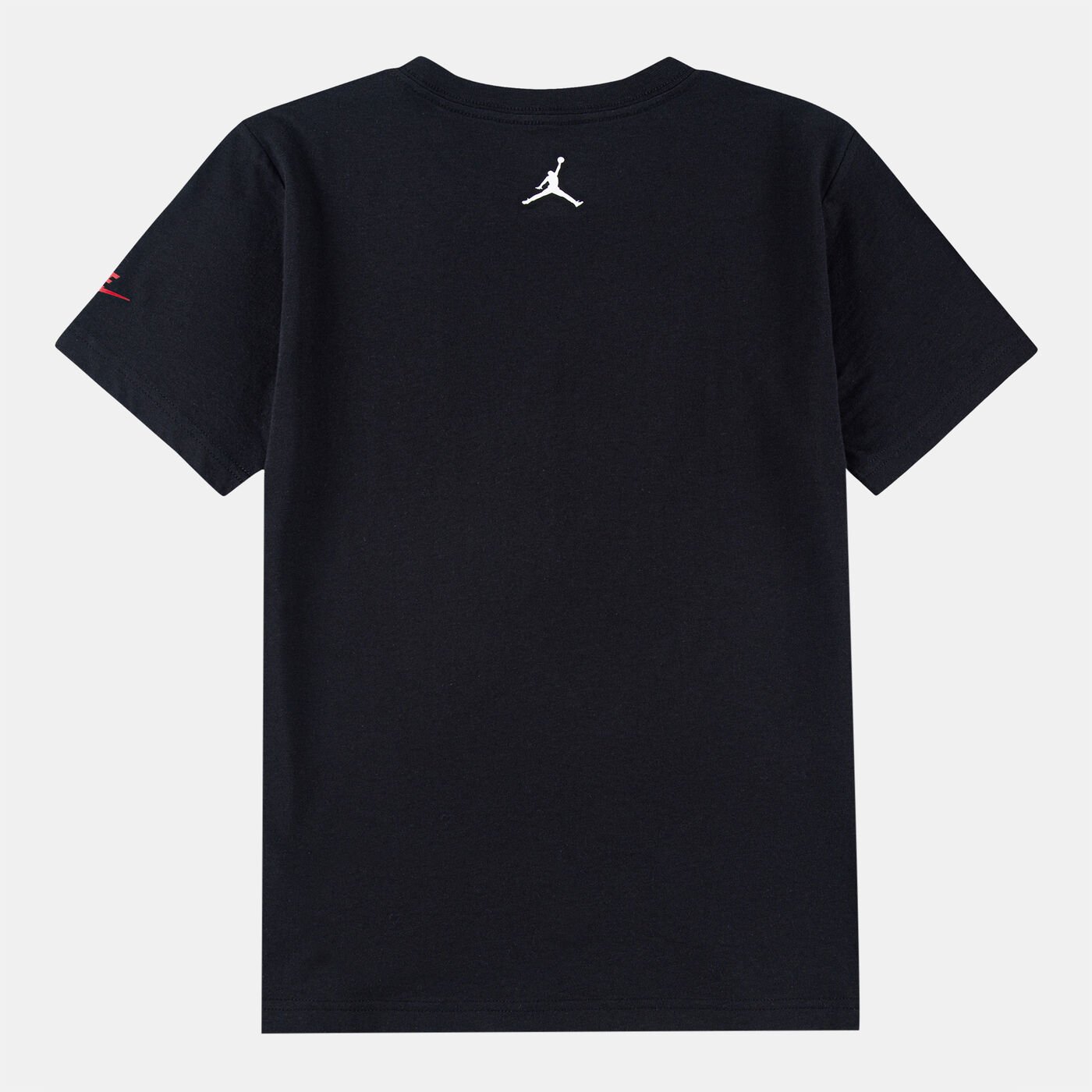 Kids' MJ Graphic T-Shirt