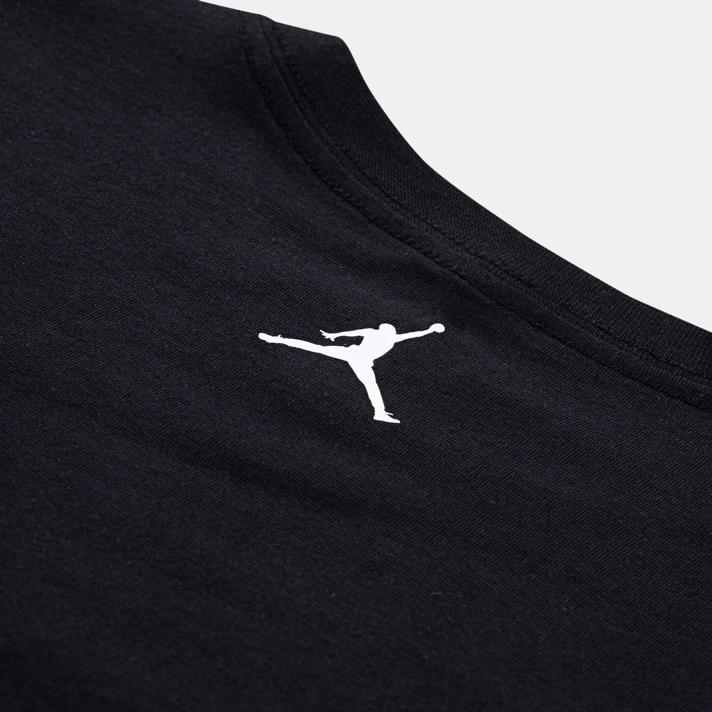 Kids' MJ Graphic T-Shirt