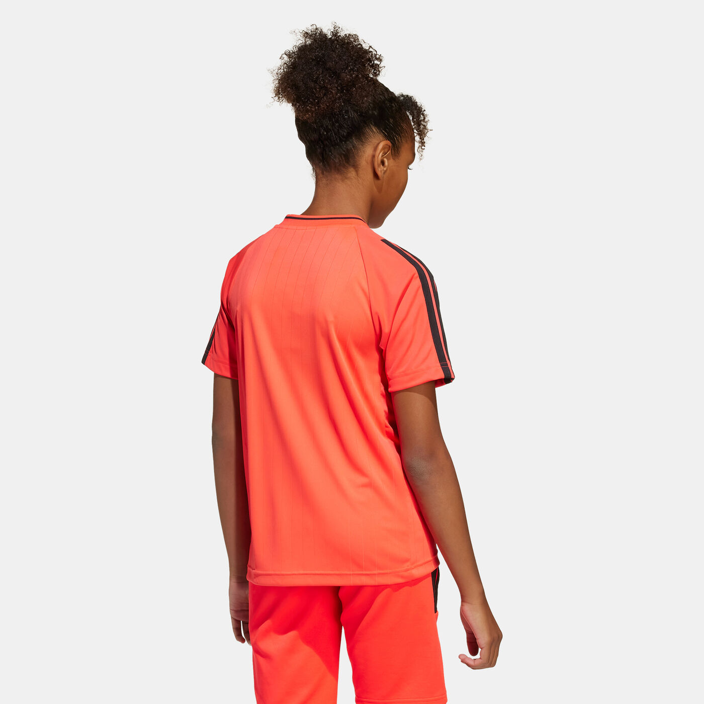Kids' House Of Tiro T-Shirt