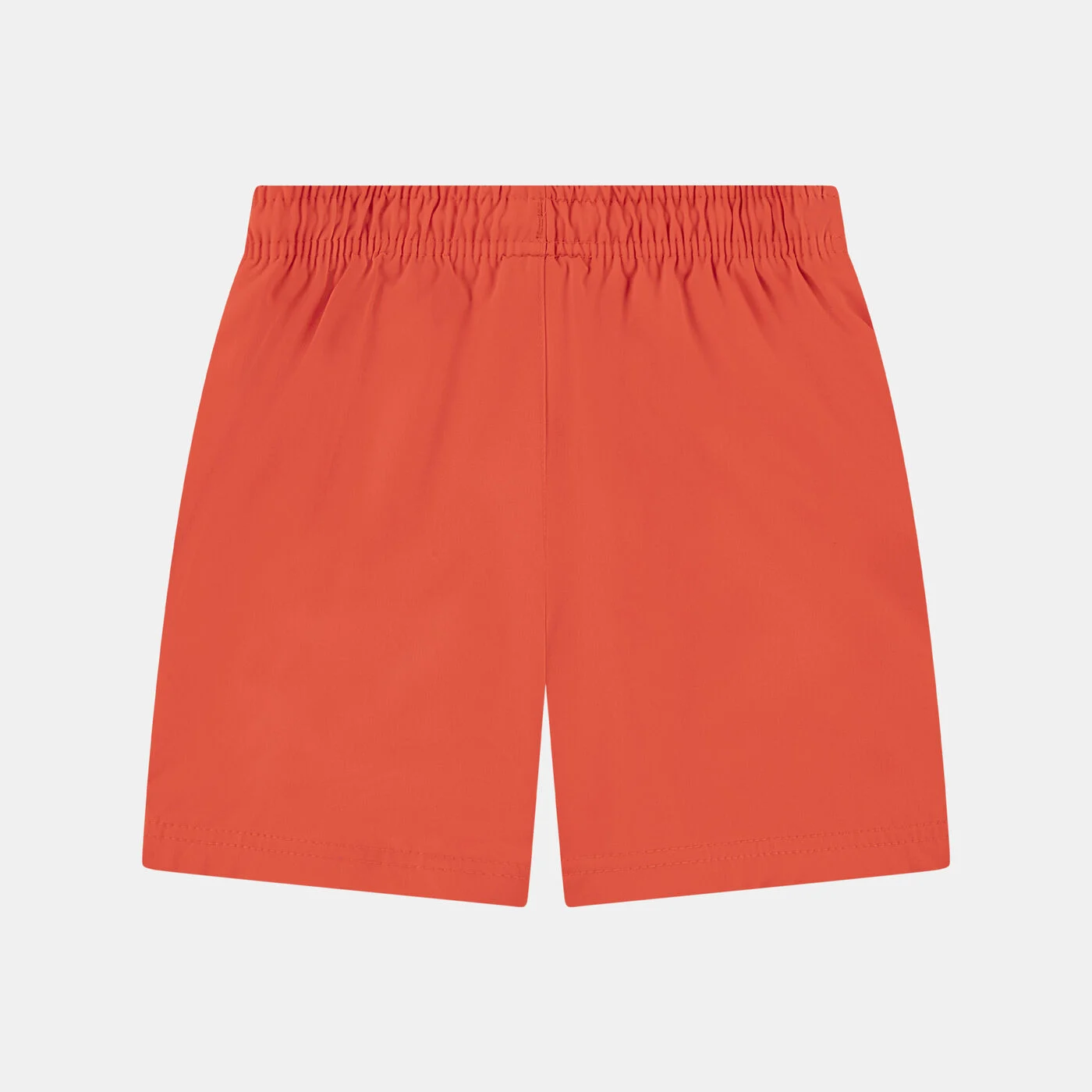 Kids' Jumpman Woven Play Shorts