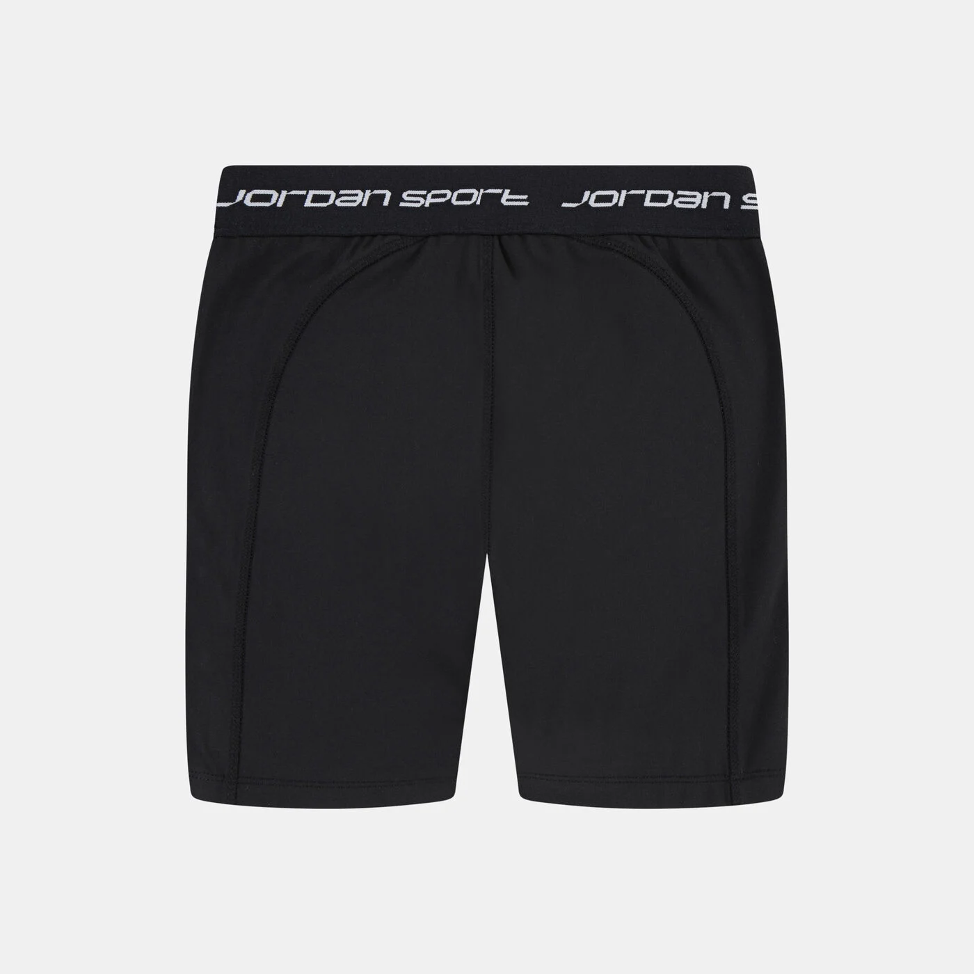 Kids' Dri-FIT Bike Shorts