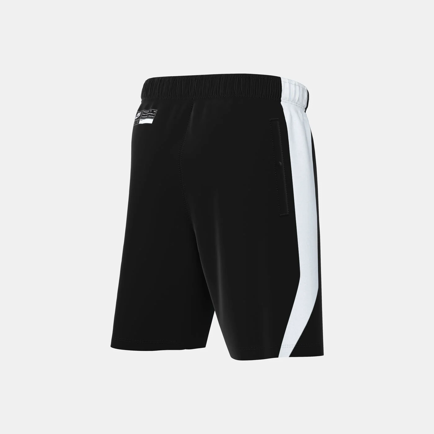 Kids' Air Fleece Shorts