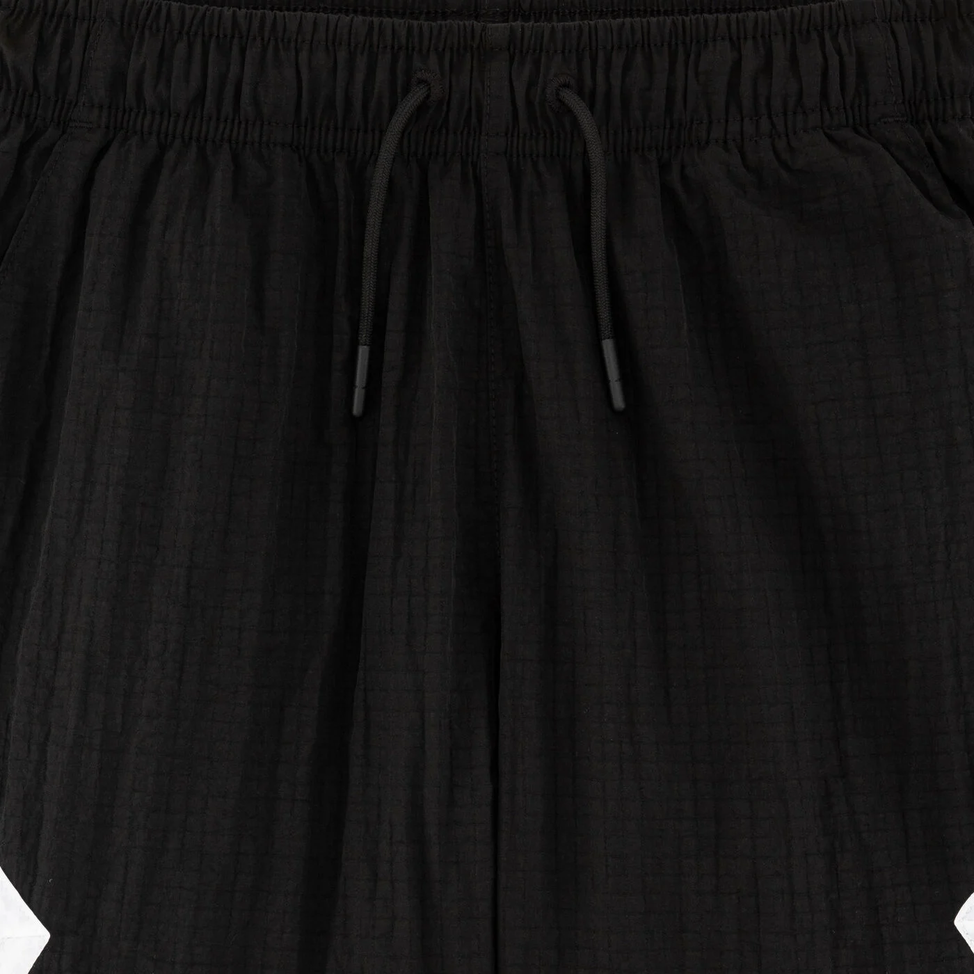 Kids' MJ Essential Allover Print Shorts