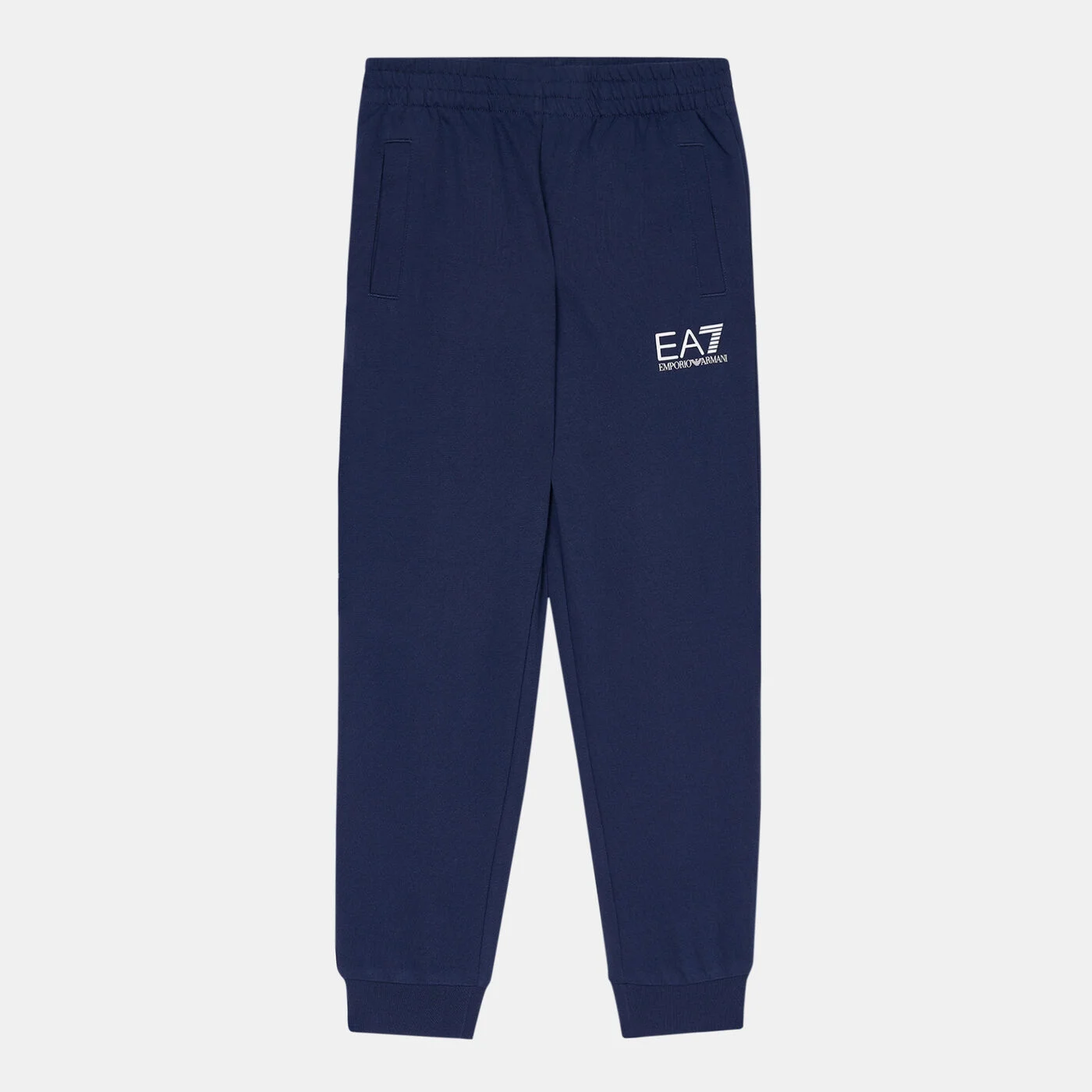 Kids' Core ID Sweatpants