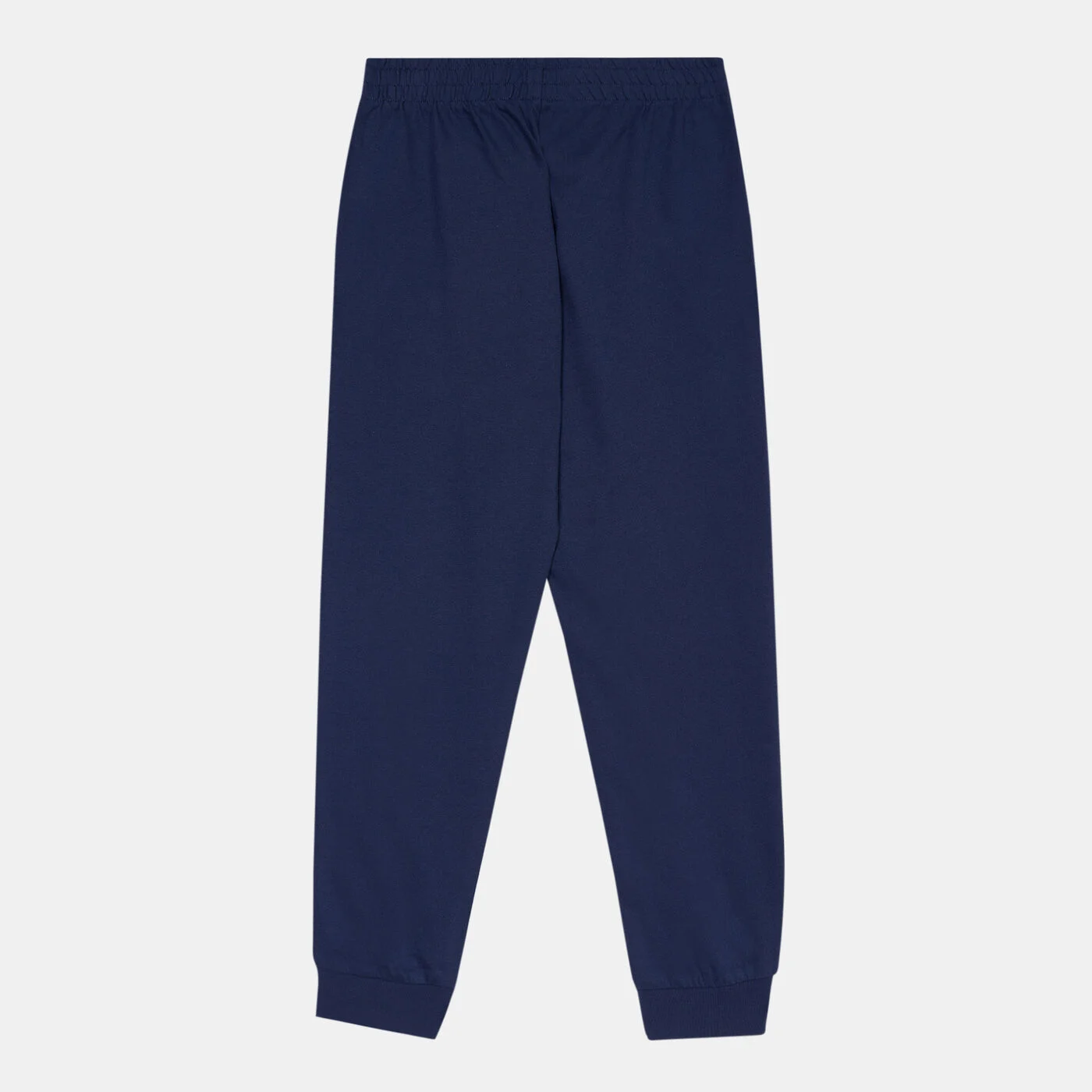 Kids' Core ID Sweatpants