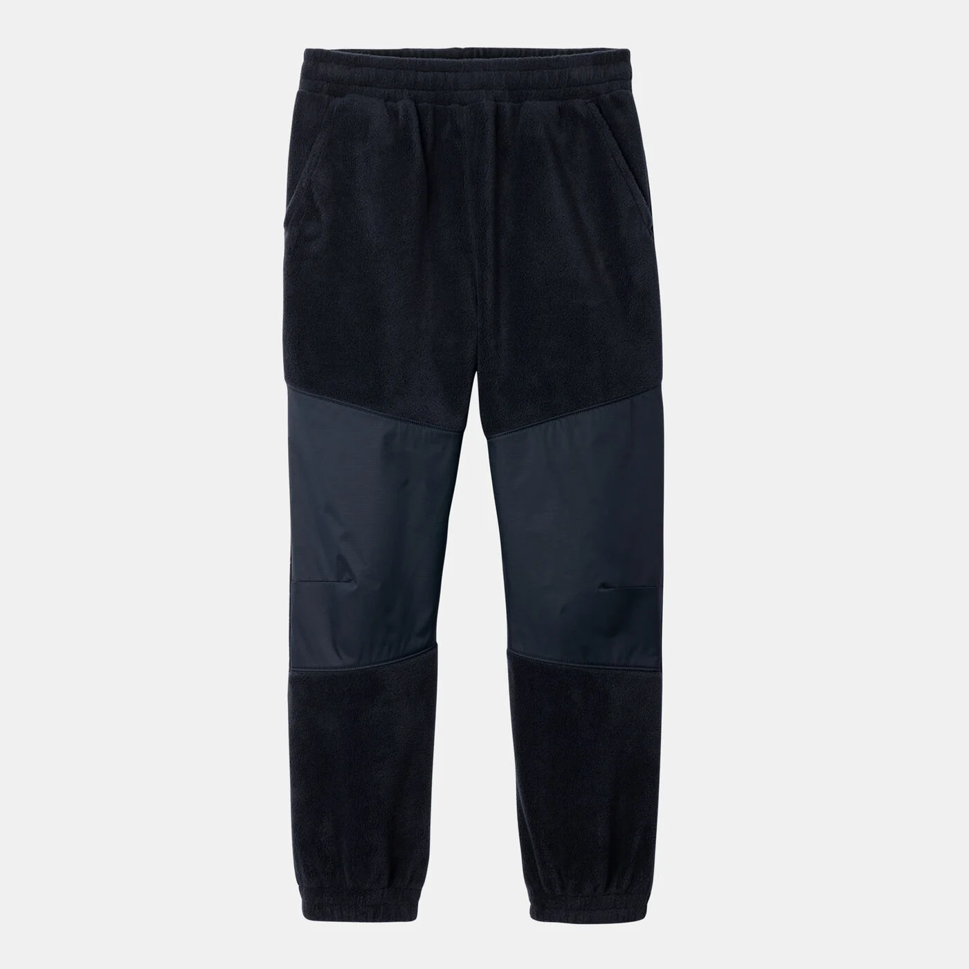 Kids' Steens Mt Overlay Pants