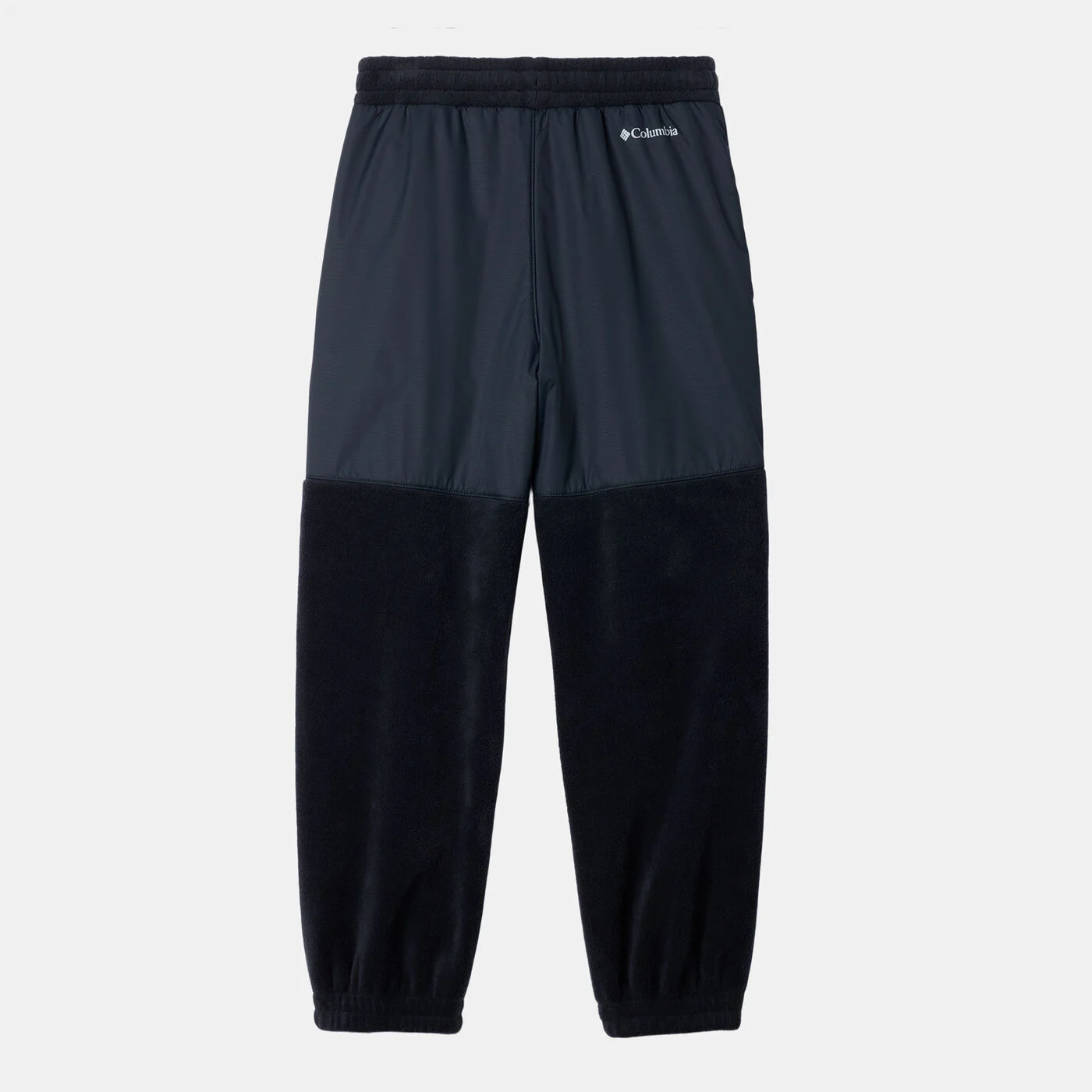 Kids' Steens Mt Overlay Pants
