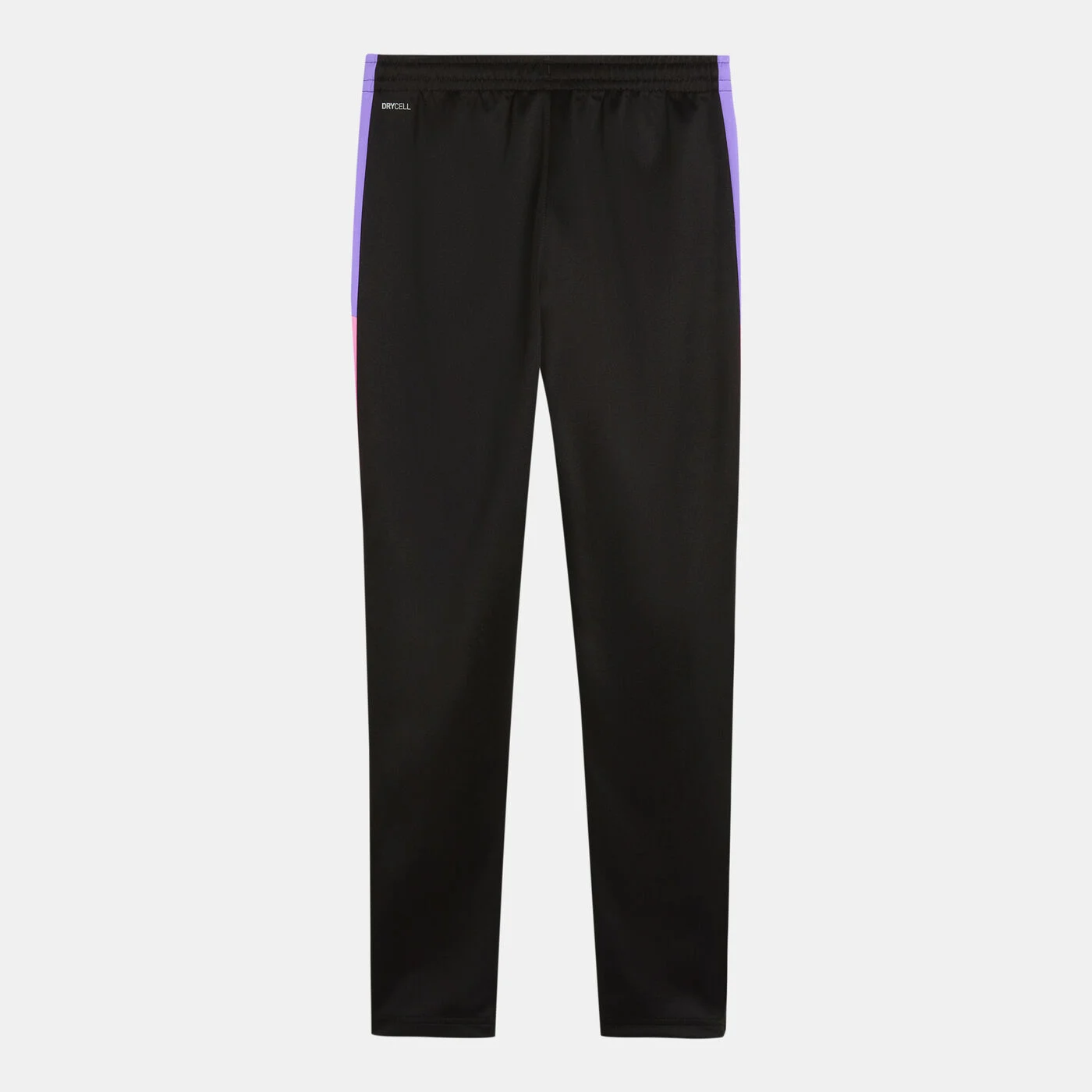 Kids' Neymar Jr. Creativity Football Training Pants