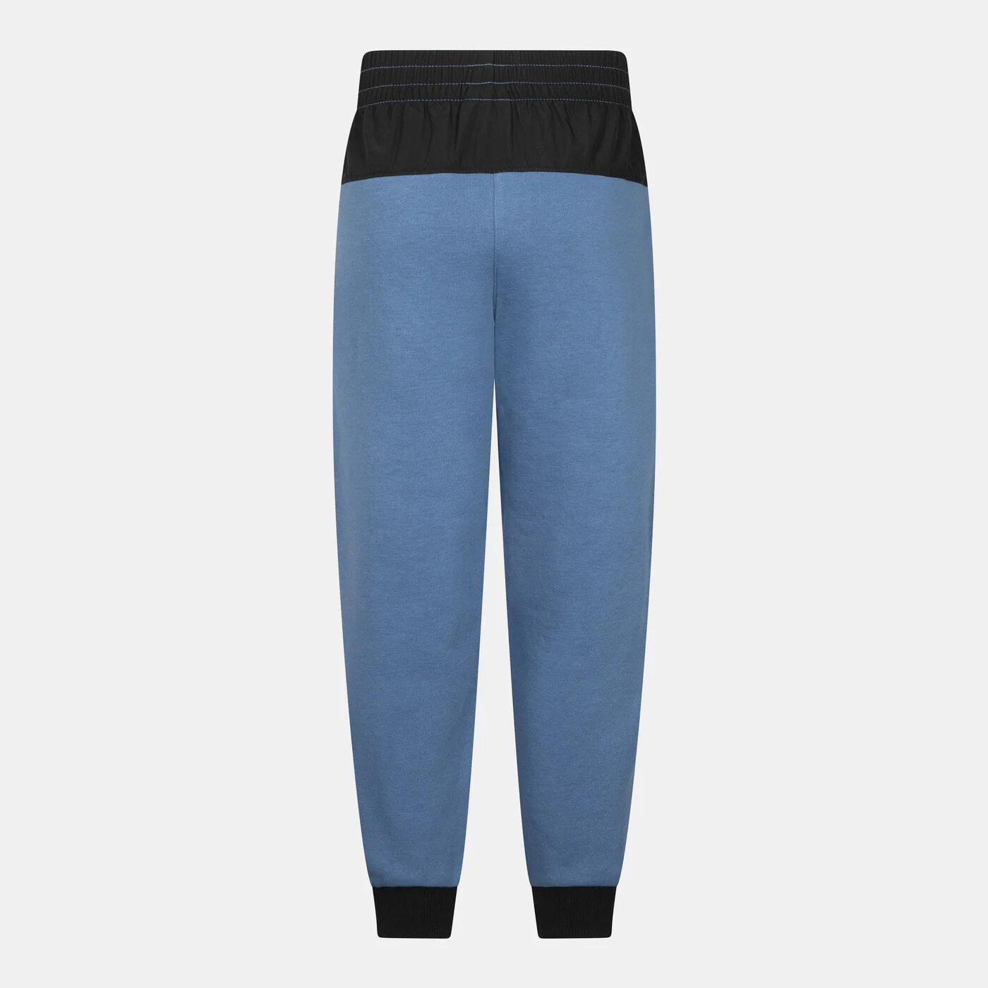 Kids' Sportswear Future Utility Sweatpants