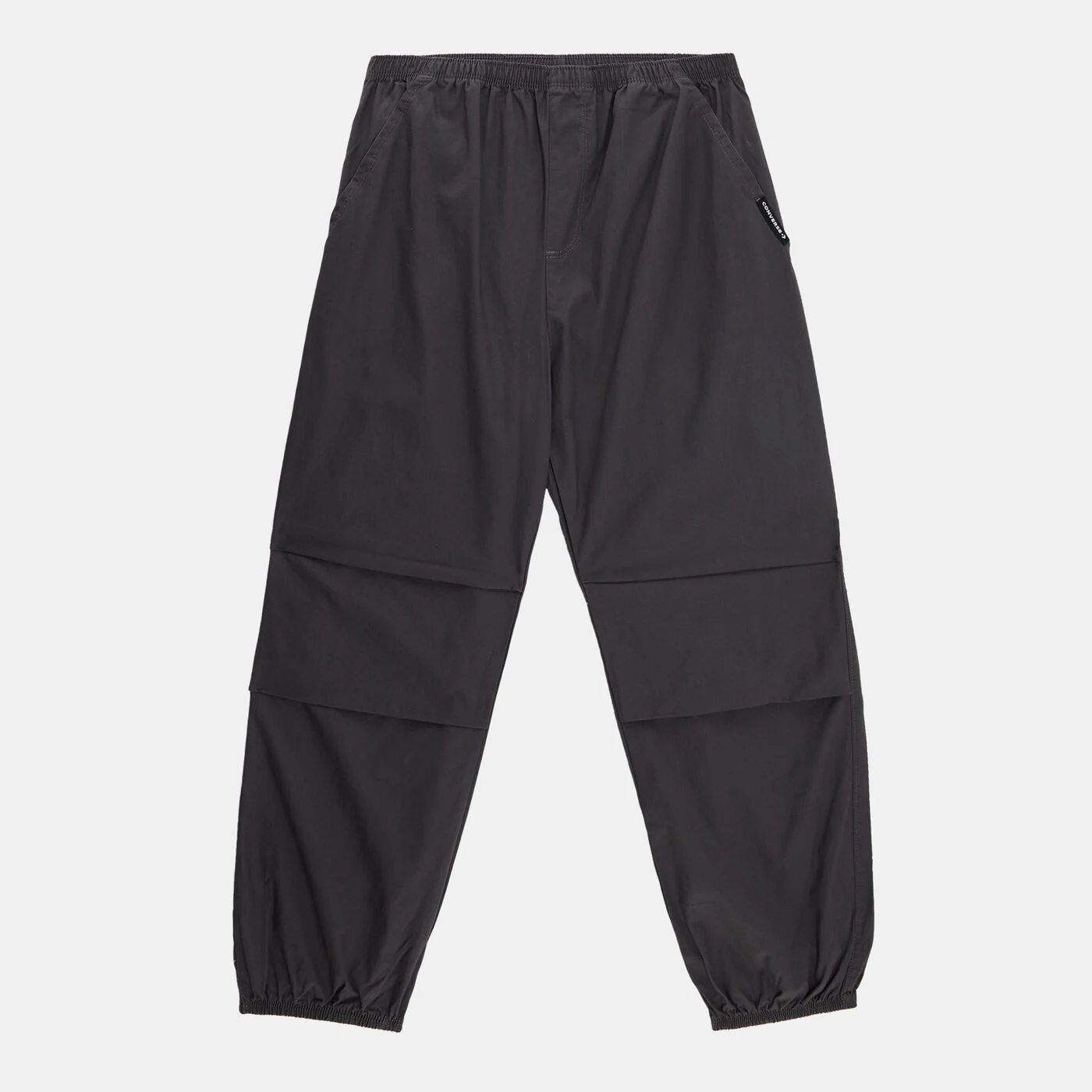 Kids' Parachute Pants