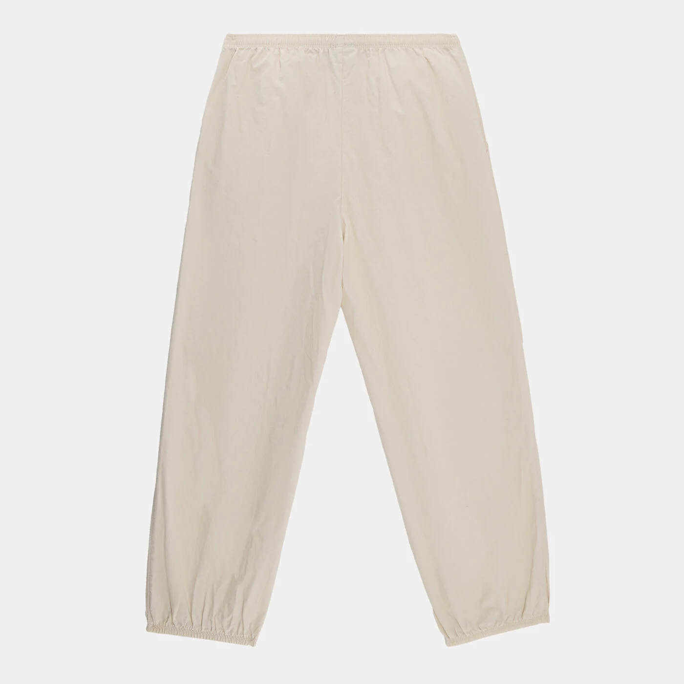 Kids' Parachute Pants