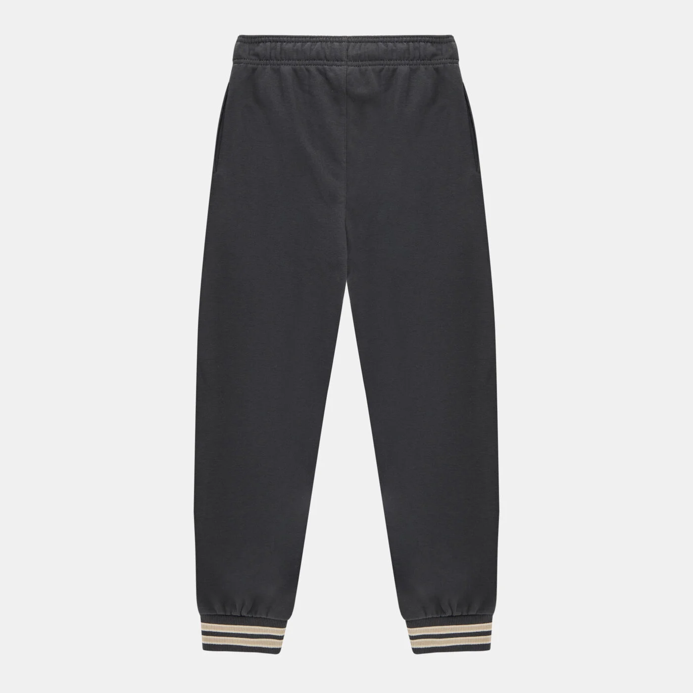 Kids' Retro Varsity Sweatpants