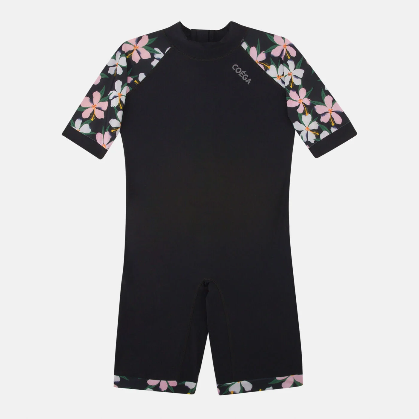 Kids' One-Piece Swimsuit