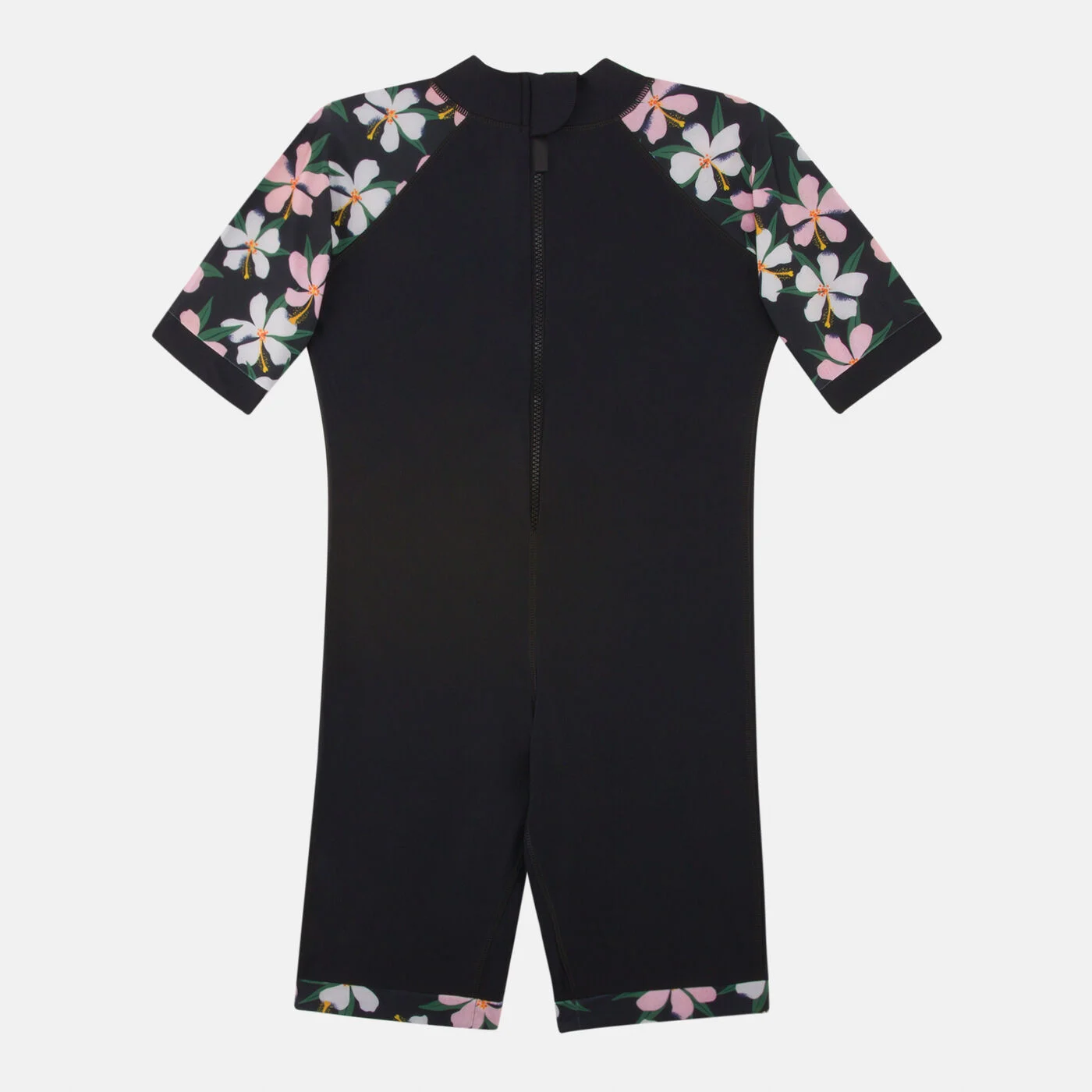 Kids' One-Piece Swimsuit