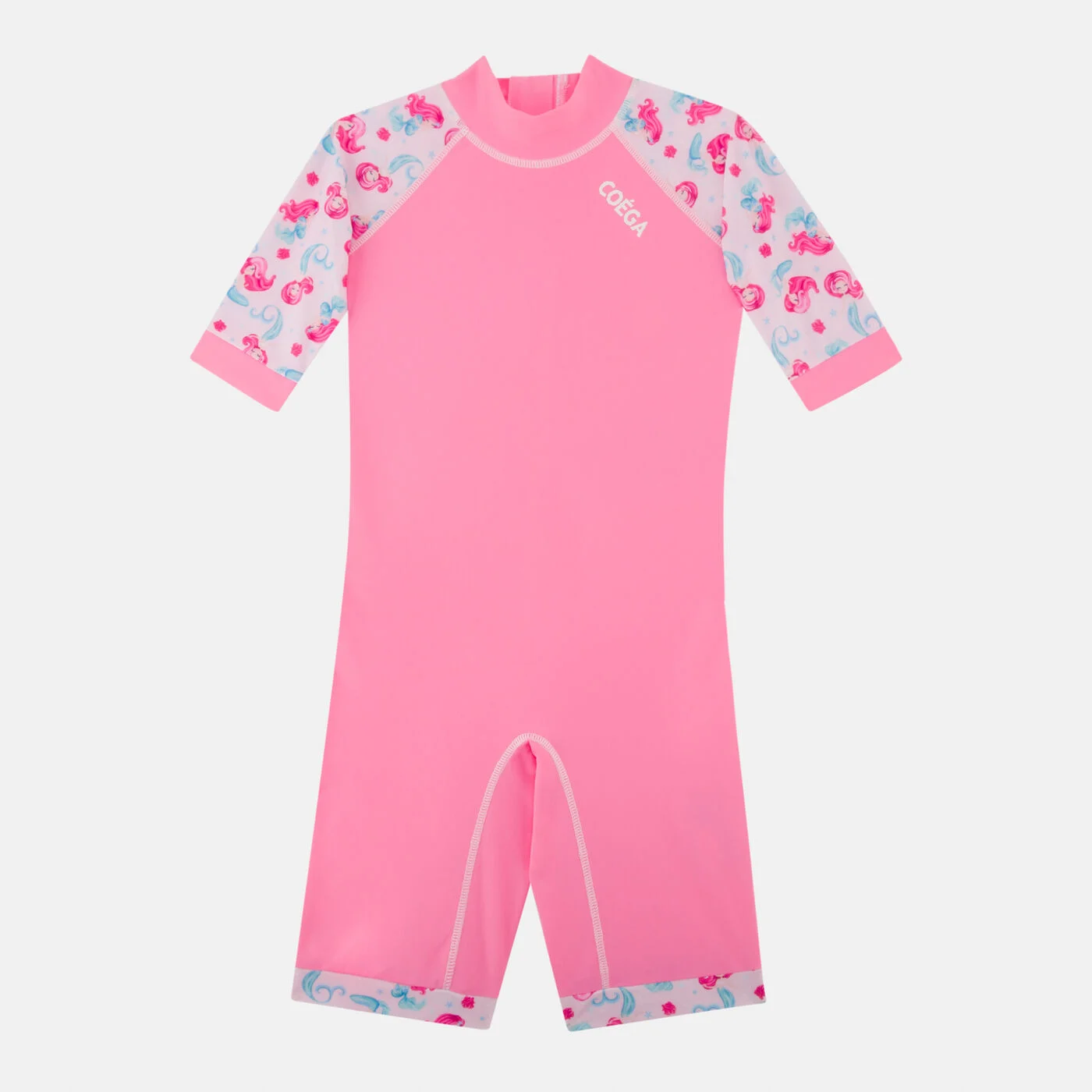Kids' One-Piece Swimsuit