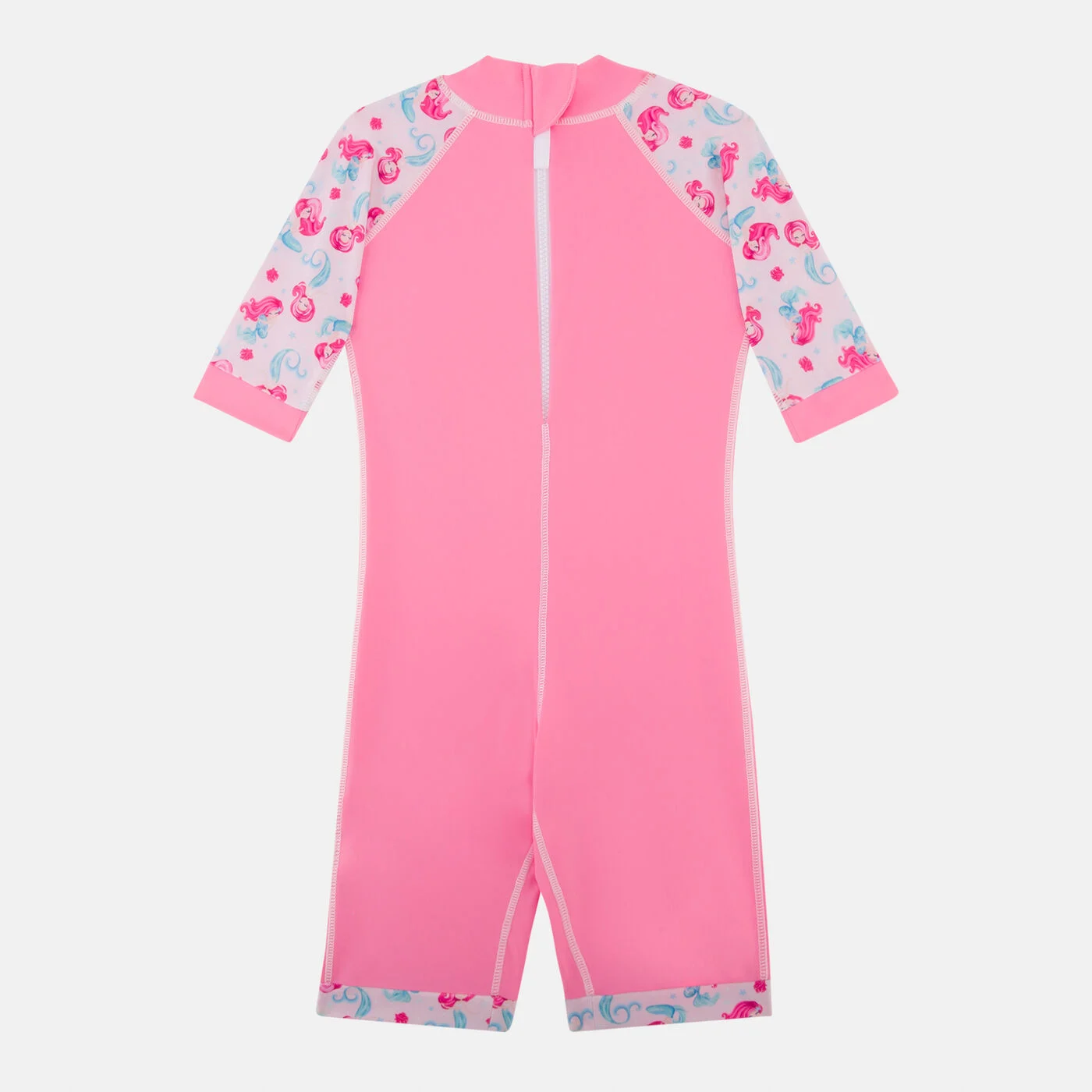 Kids' One-Piece Swimsuit