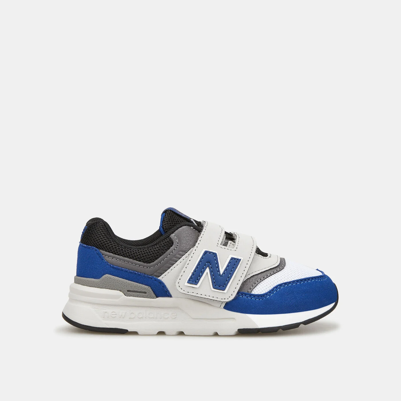 Kids' 997H Shoe