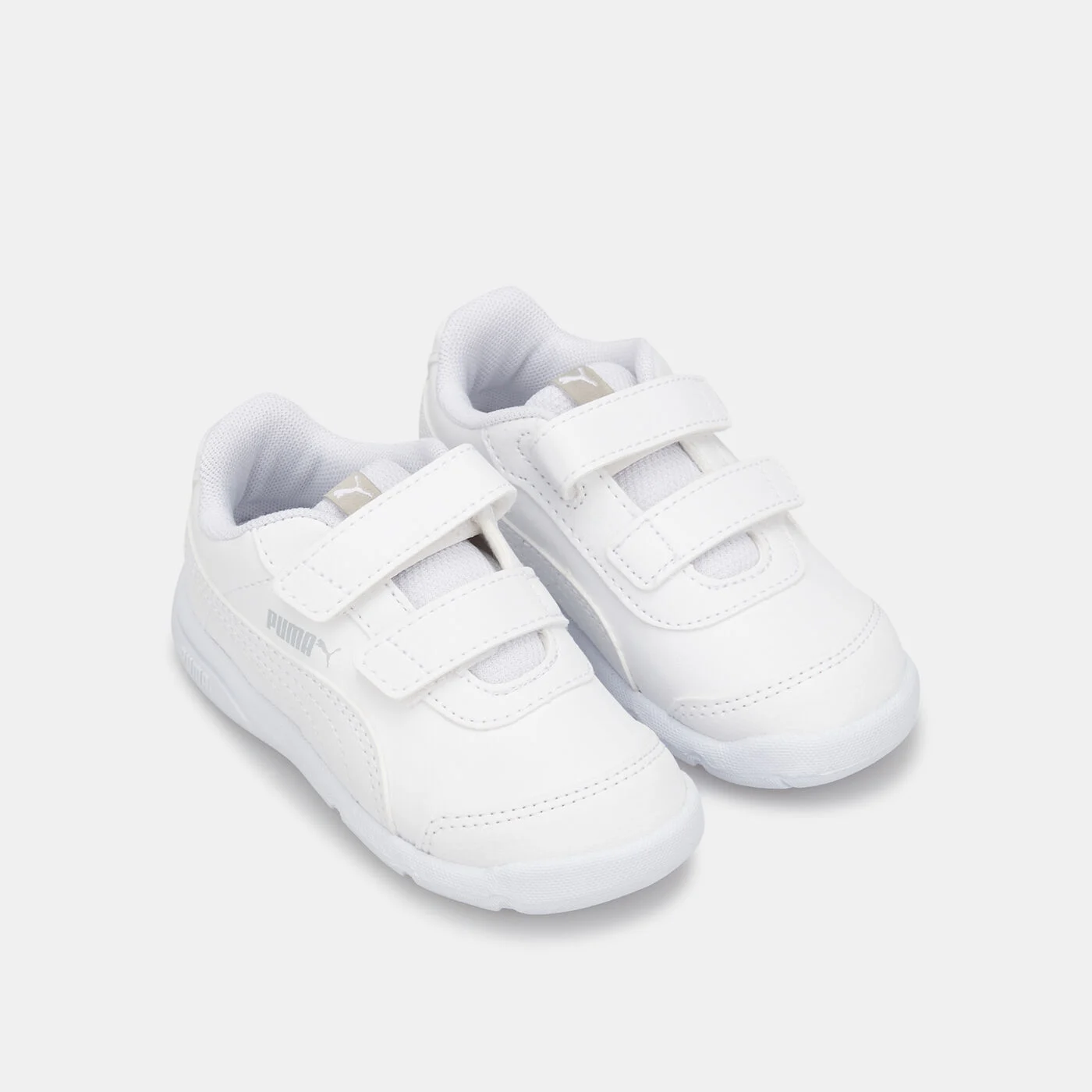 Kids' Stepfleex 2 SL VE V Shoe (Baby & Toddler)