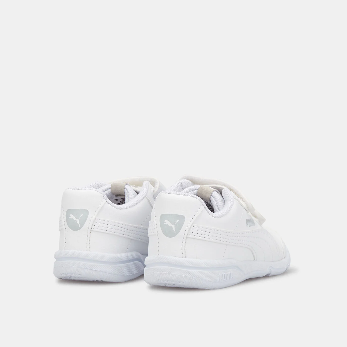 Kids' Stepfleex 2 SL VE V Shoe (Baby & Toddler)