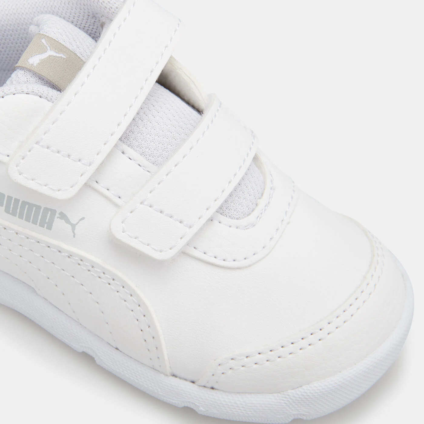 Kids' Stepfleex 2 SL VE V Shoe (Baby & Toddler)