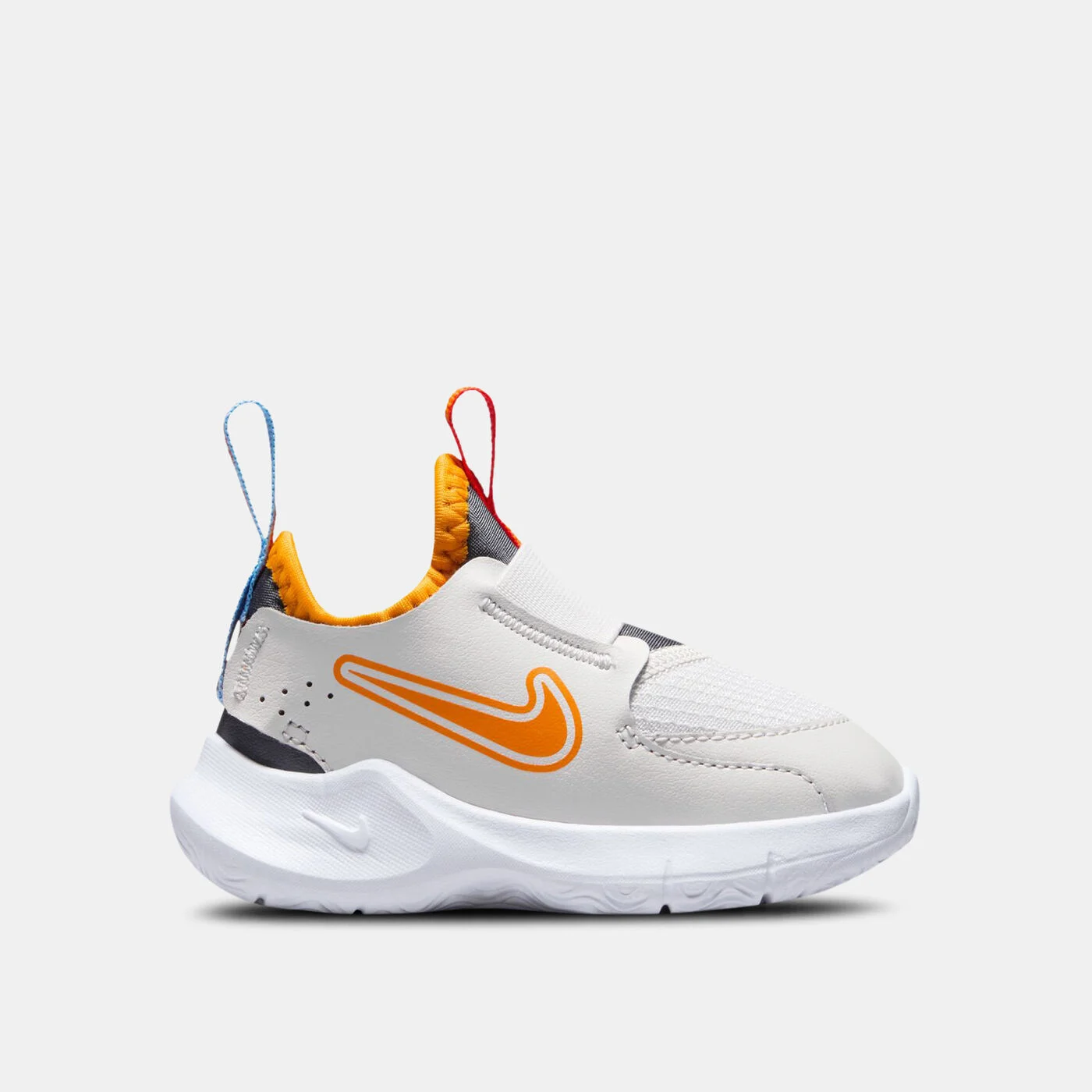 Kids' Flex Runner 3 Shoes