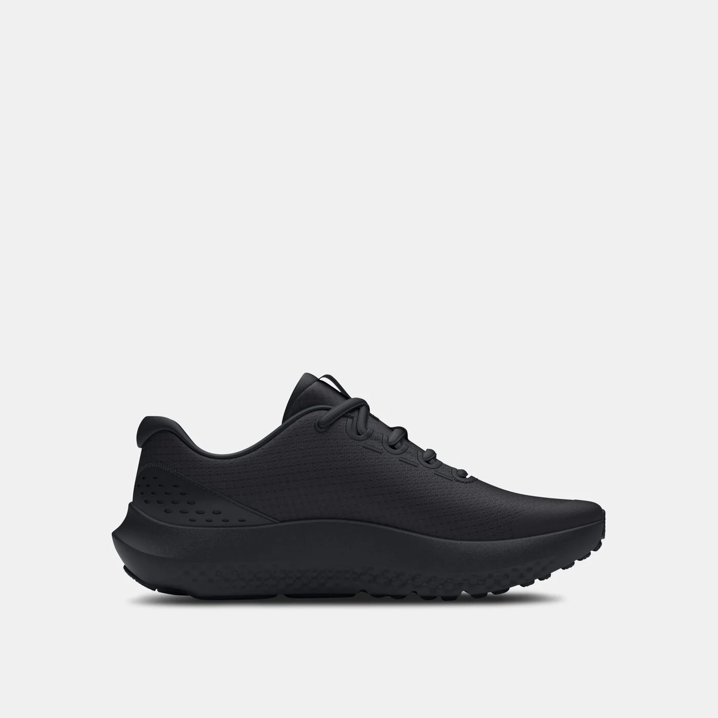 Kids' Surge 4 Running Shoes