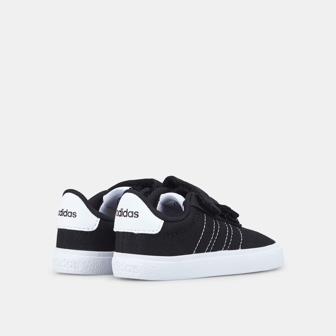 Kids' Vulcraid3r Skateboarding Shoe