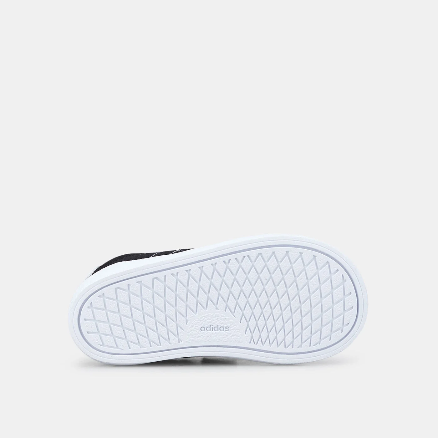 Kids' Vulcraid3r Skateboarding Shoe